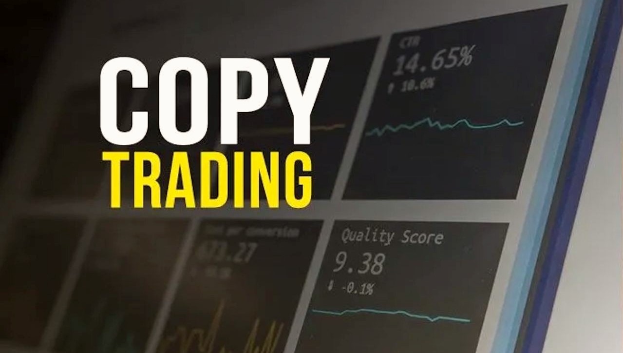 Trade copy. Копи трейдинг. Crypto copy trading. OKX copy trading. Фото копи трейдинг.