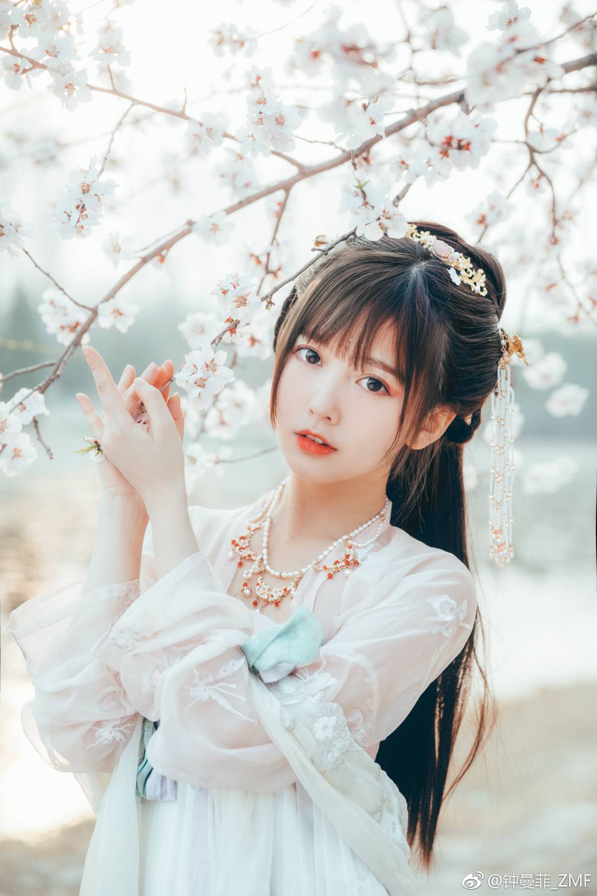图片[80]-040 迷失幻境系列 – 第040期（汉服） [136P-295.19 MB]-六色网