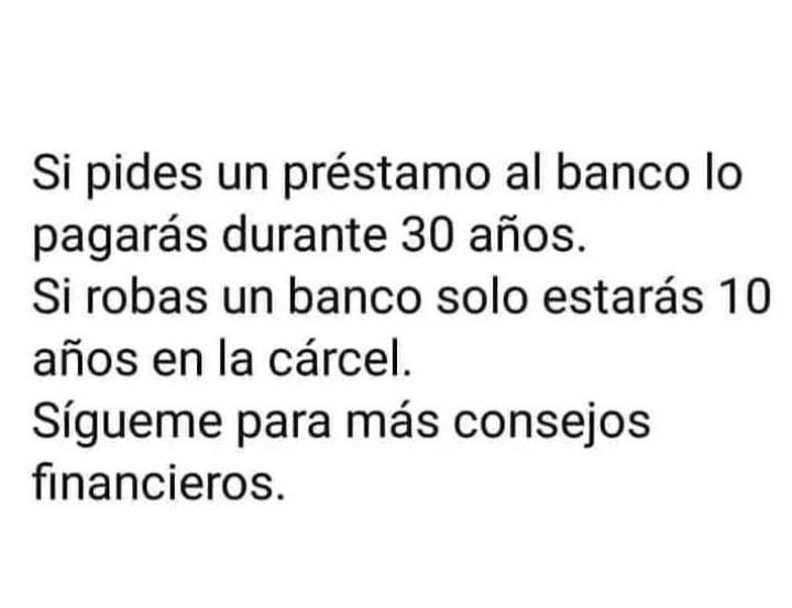 Sígueme para más consejos