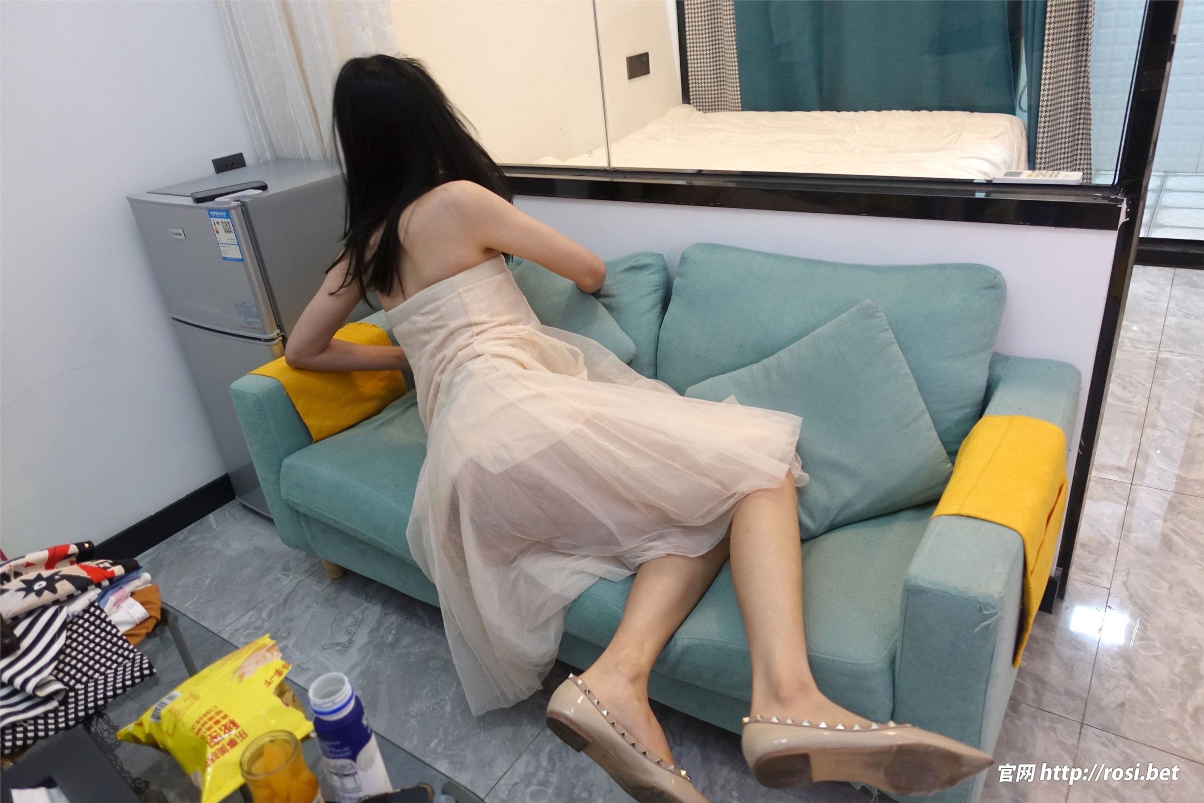 图片[47]-[ROSI写真]2024.02.01 NO.4441-六色网