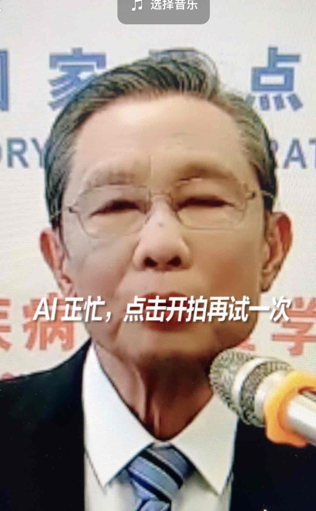 https://telegra.ph/file/01bd18b5bdc6b5cdf3386.jpg