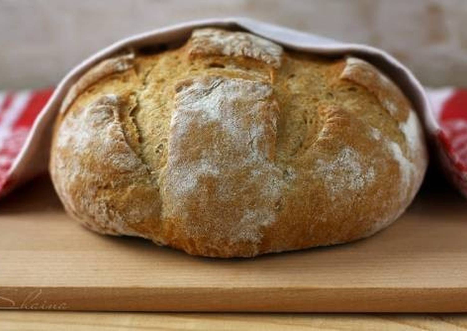 Бездрожжевой хлеб на воде рецепт. Хлеб ржаной бездрожжевой. Домашний бездрожжевой хлеб. Бездрожжевой хлеб в духовке. Хлеб Средиземный бездрожжевой.
