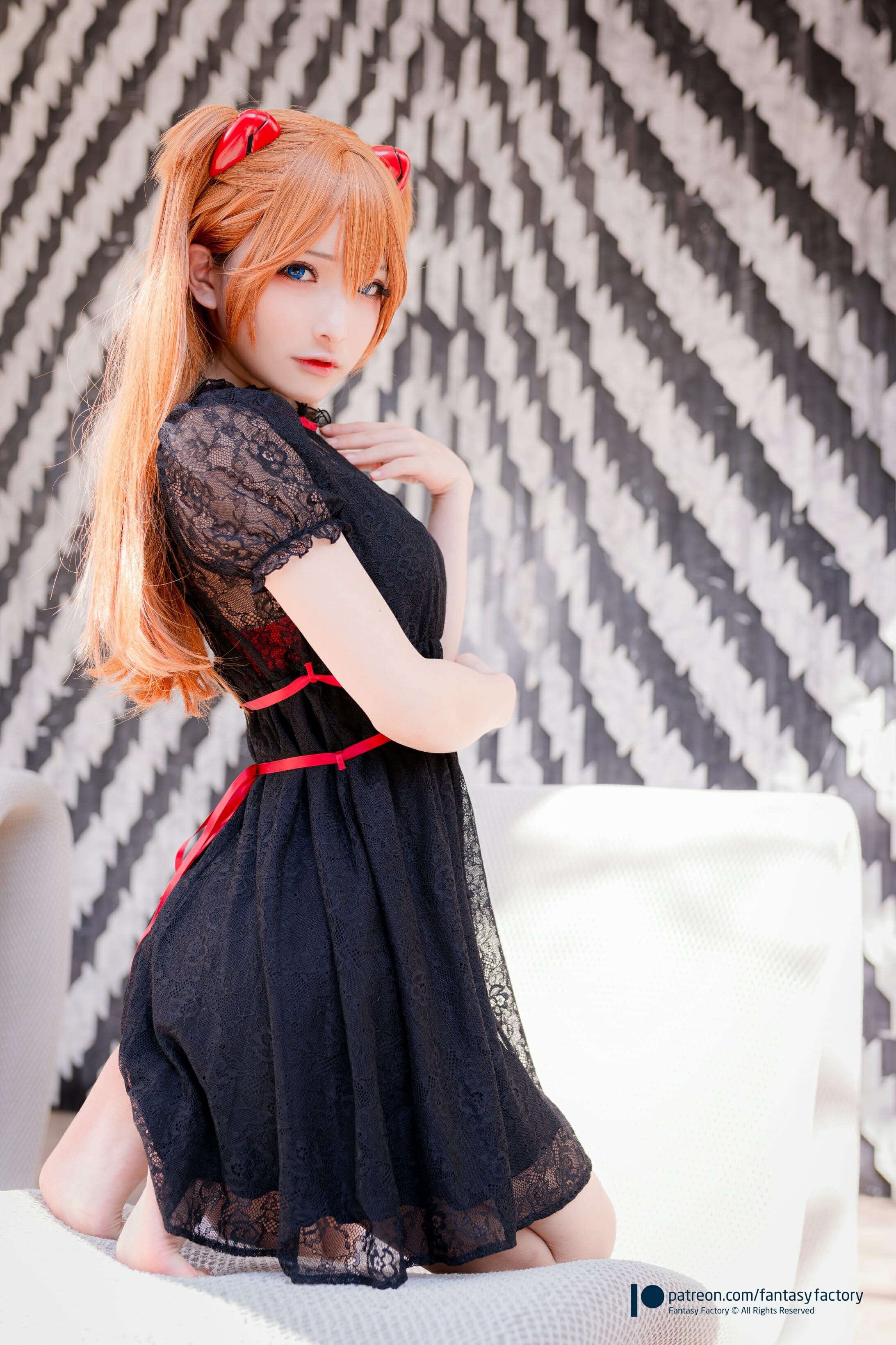 小丁 - 2005[149P2V] 16