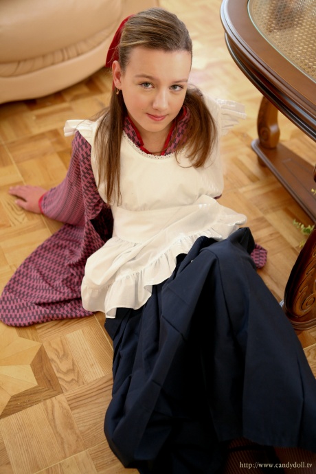 [Image: 01c6970944c867c3e305b.jpg]