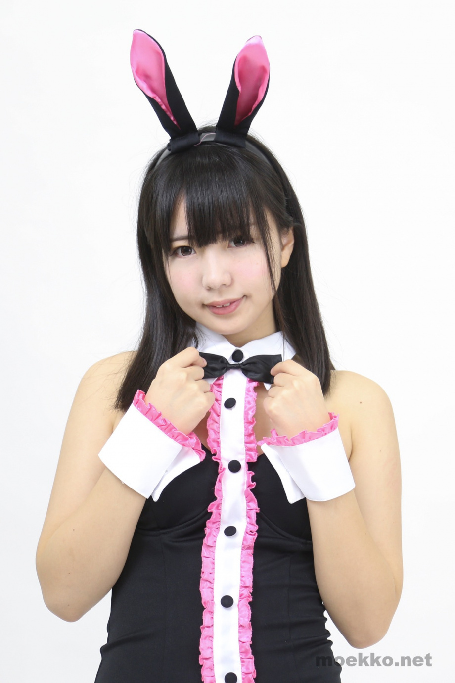 [Image: 01c80cc094a36a964d9b0.jpg]