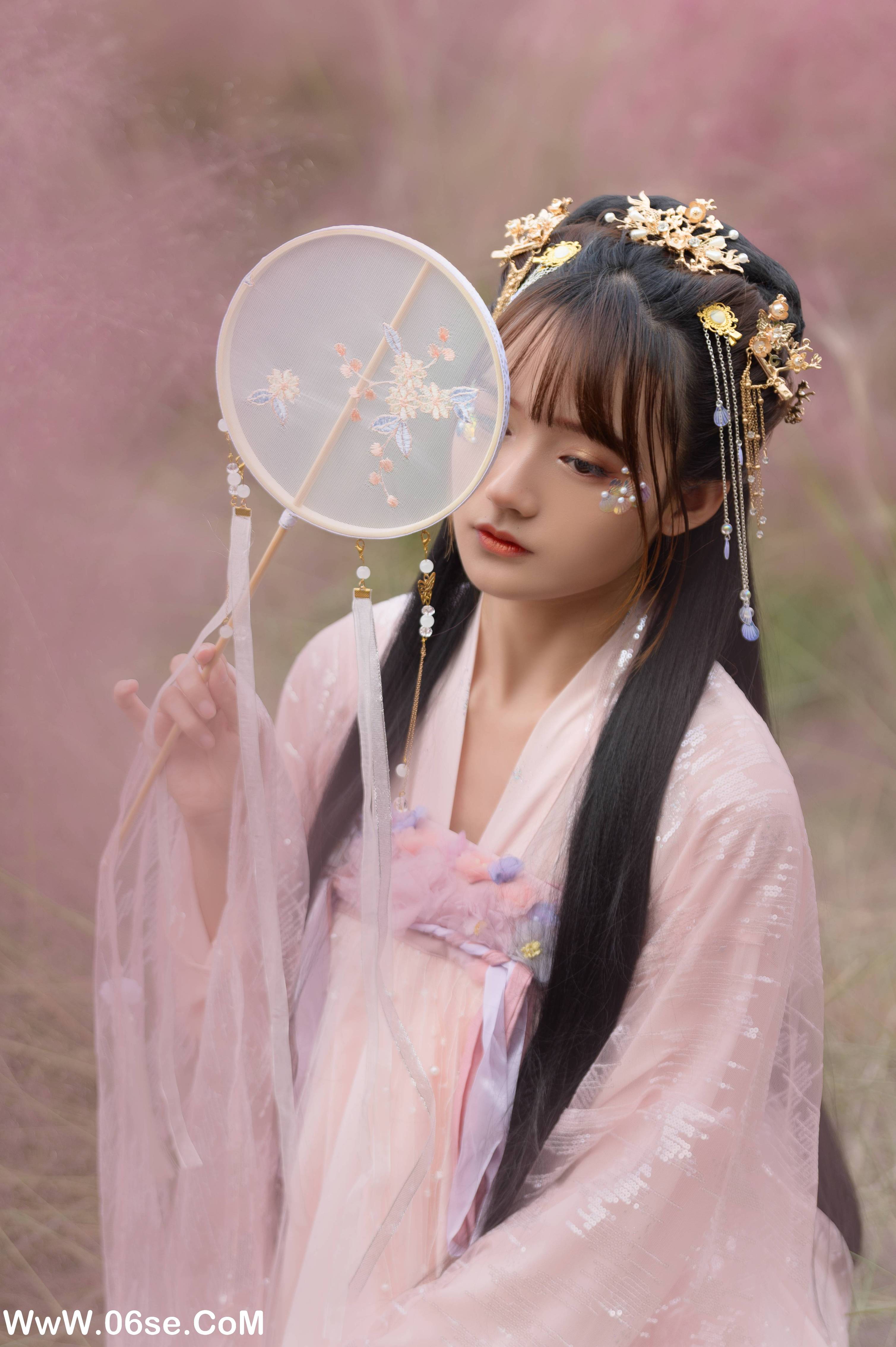 图片[20]-[YITUYU艺图语]2022.07.16 伊人 兔子Zzz不吃胡萝卜[25+1P／239MB]-六色网