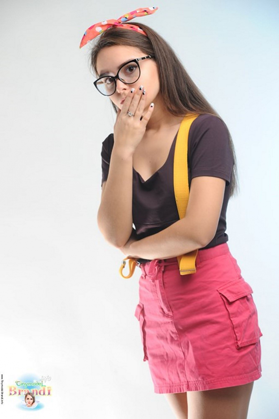 [Image: 01d4cf9de2ed449646ffc.jpg]