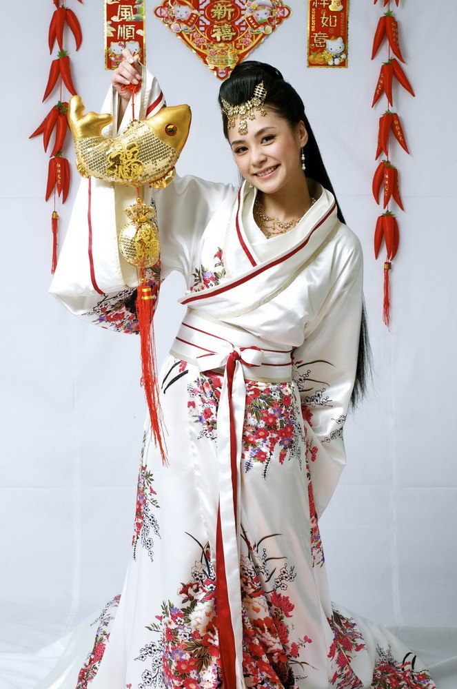 [Image: 01da50cb459e517c579b4.jpg]