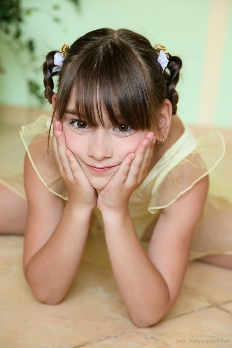 [Image: 01dd70b9197825784f030.jpg]