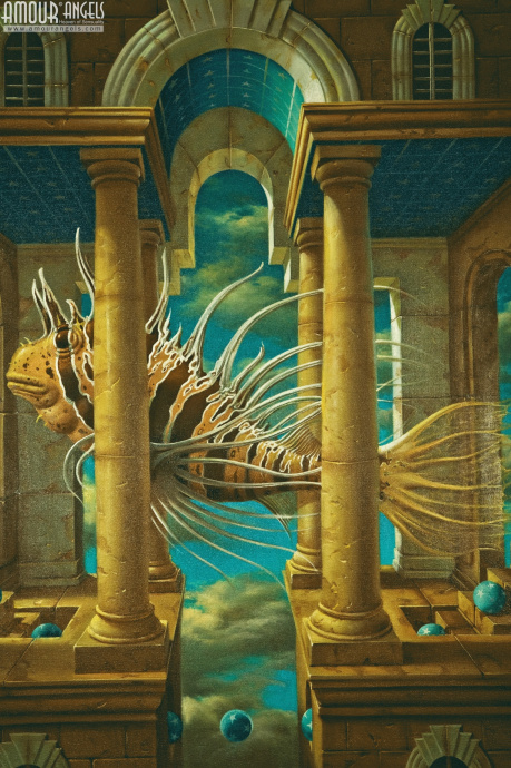 [Image: 01e193afe56dbe80b8a79.jpg]