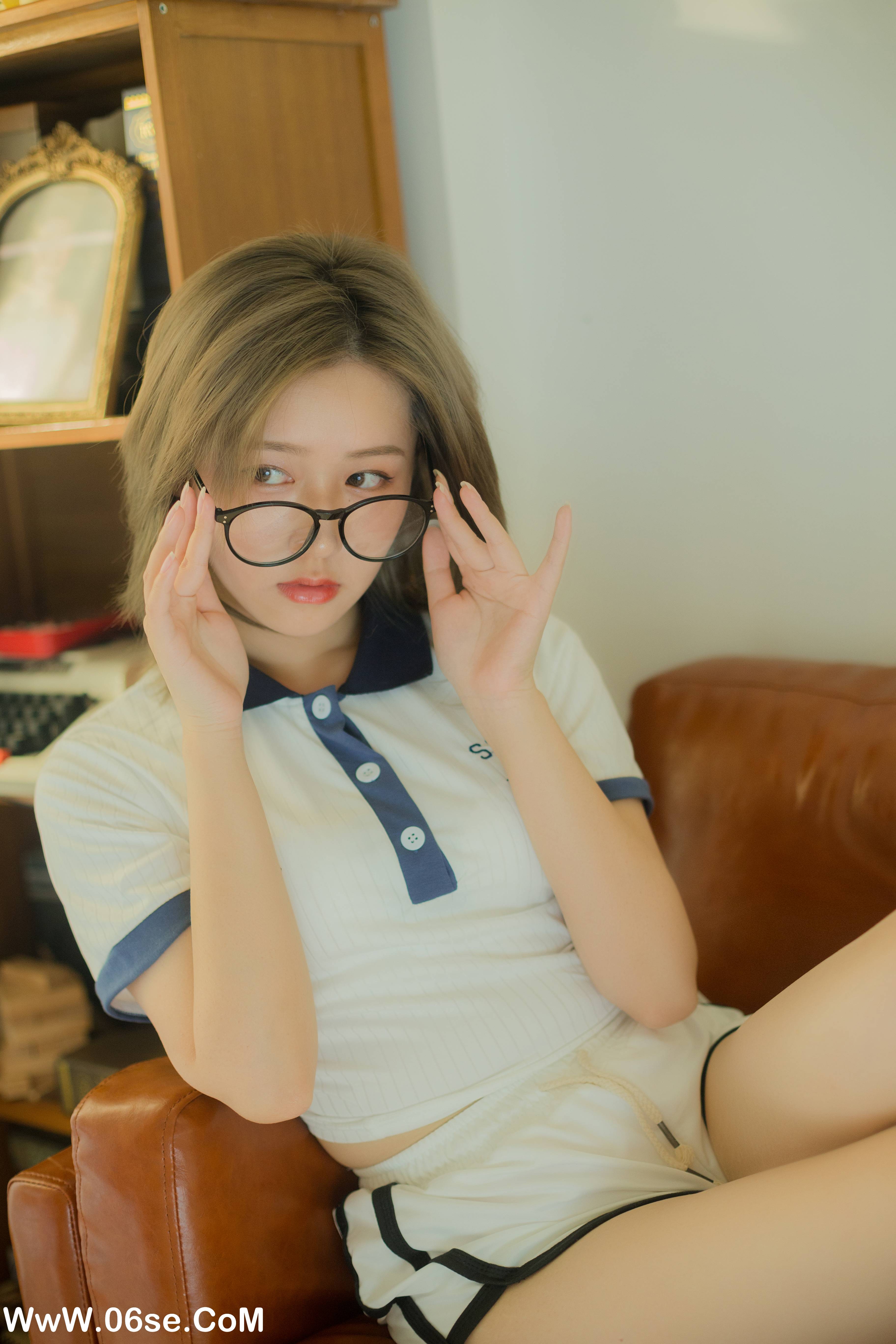 图片[19]-[YITUYU艺图语]2022.09.21 居家物语 _三余_[28+1P／278MB]-六色网