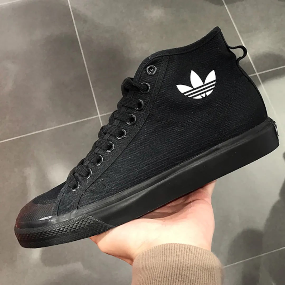 Скидки На Кроссовки Телеграмм