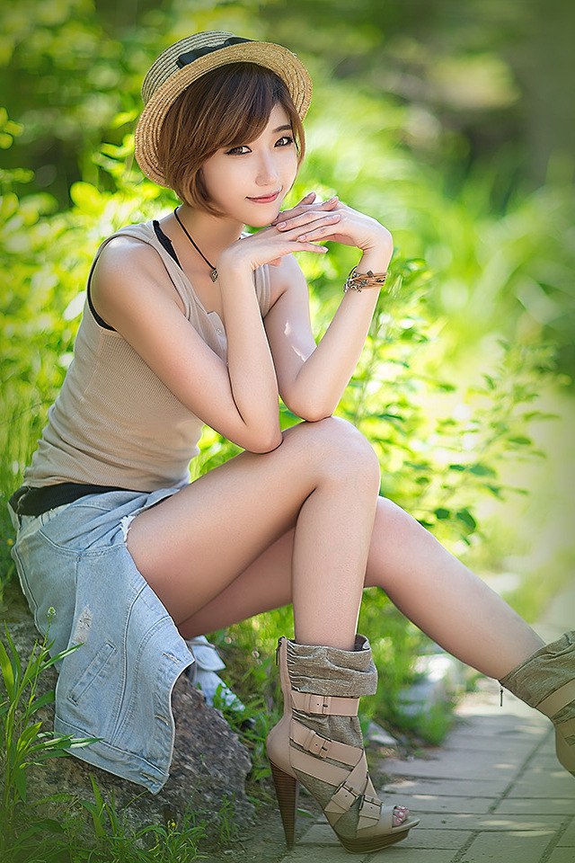 [Image: 01f135a6f44b27f4c38f8.jpg]