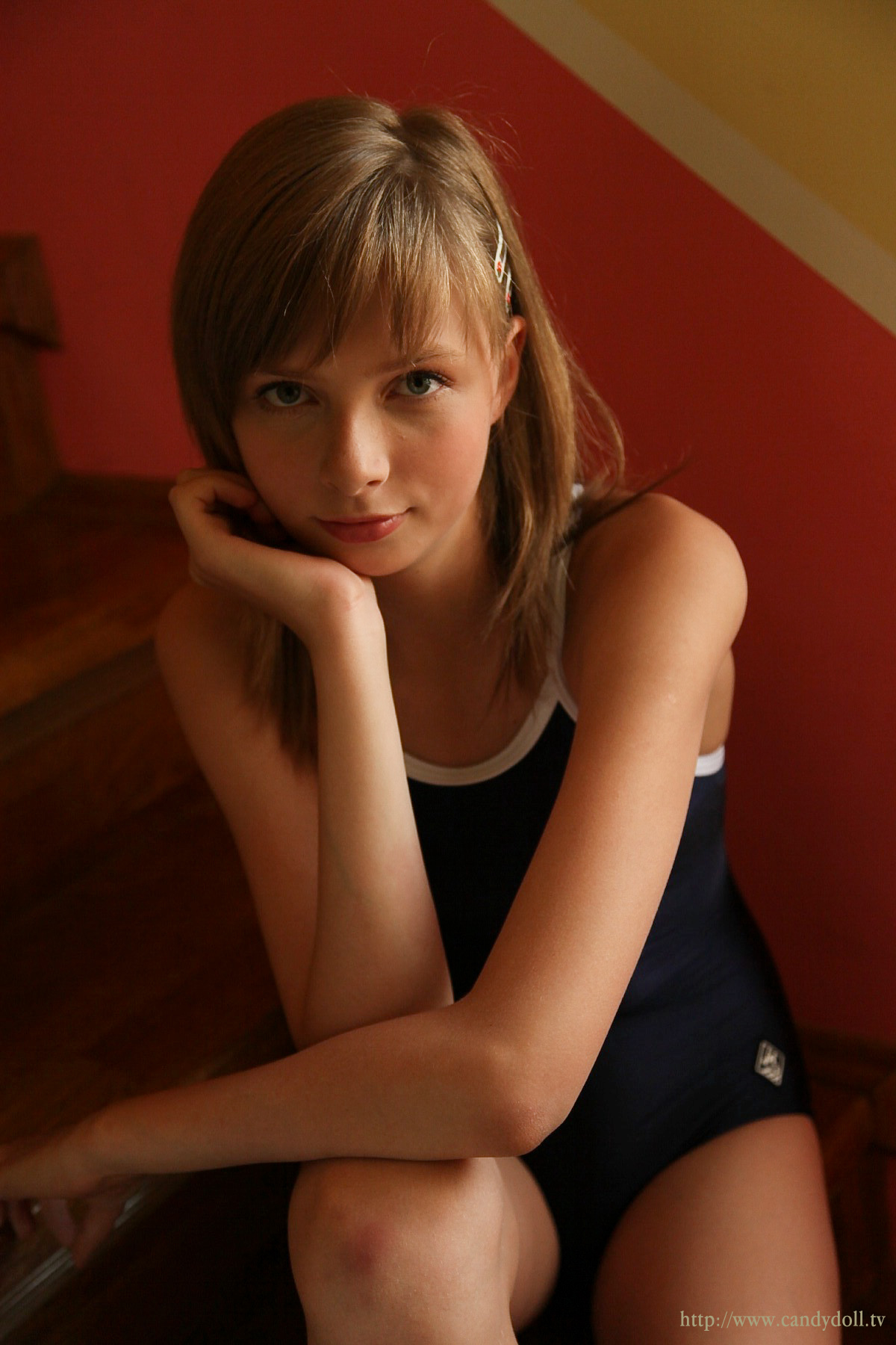 [Image: 01f21b47c669d0ebcc4f5.jpg]