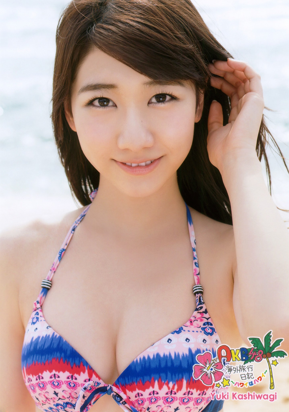 [Image: 01f463ae3282df430a6fe.jpg]