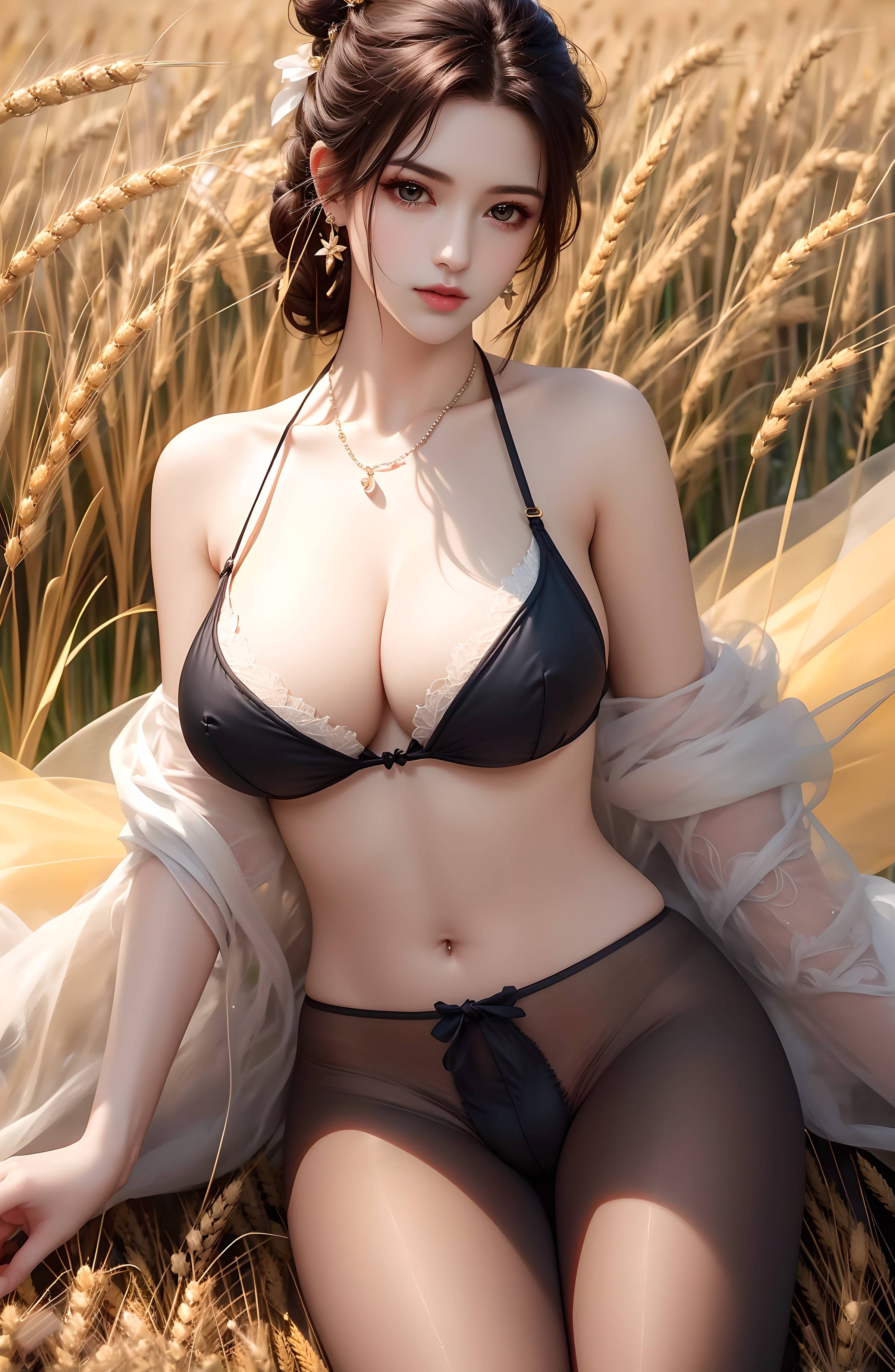 图片[42]-武动乾坤 绫清竹 精美-六色网