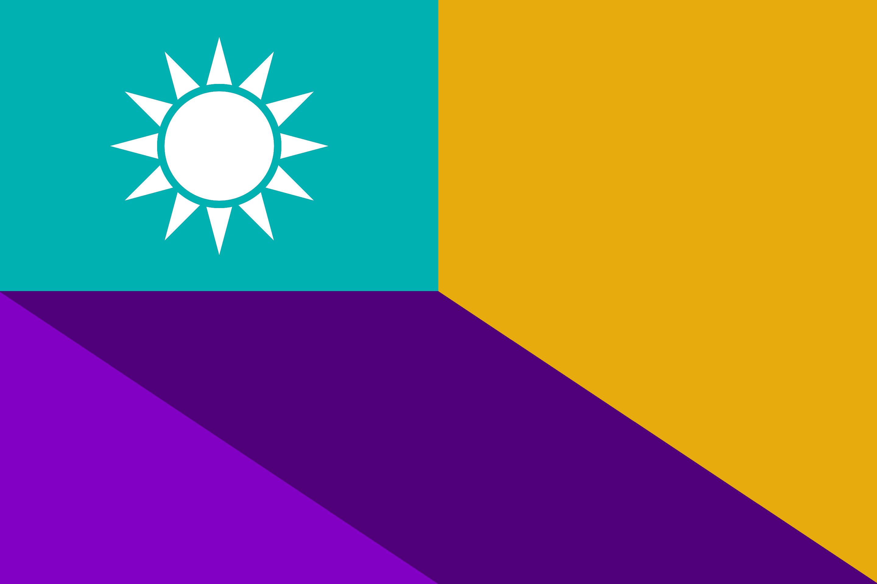 https://telegra.ph/file/01f6b6e286d707110da46.png