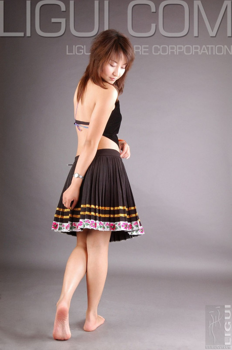 [Image: 01ff3d28fb828ebc866f3.jpg]