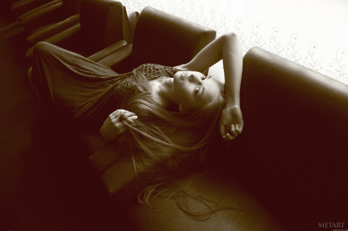 [Image: 02011198f99e0634d6b9b.jpg]