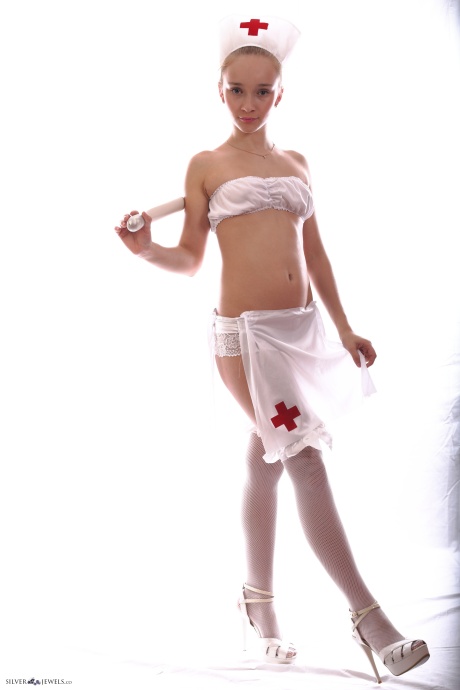 [Image: 02011a5d5a5638dbd7eeb.jpg]