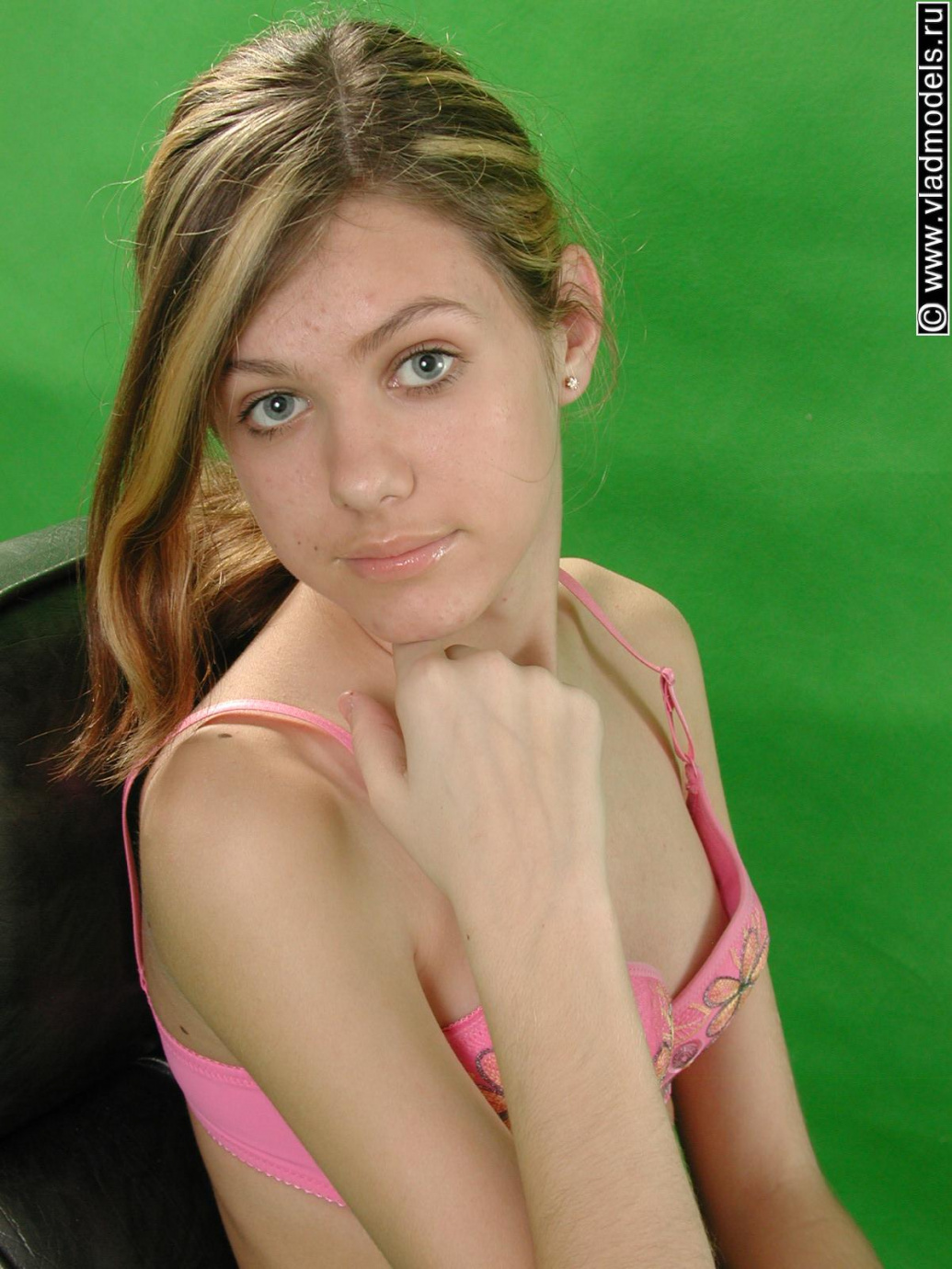 [Image: 0201aa08af6ec0ba0623e.jpg]