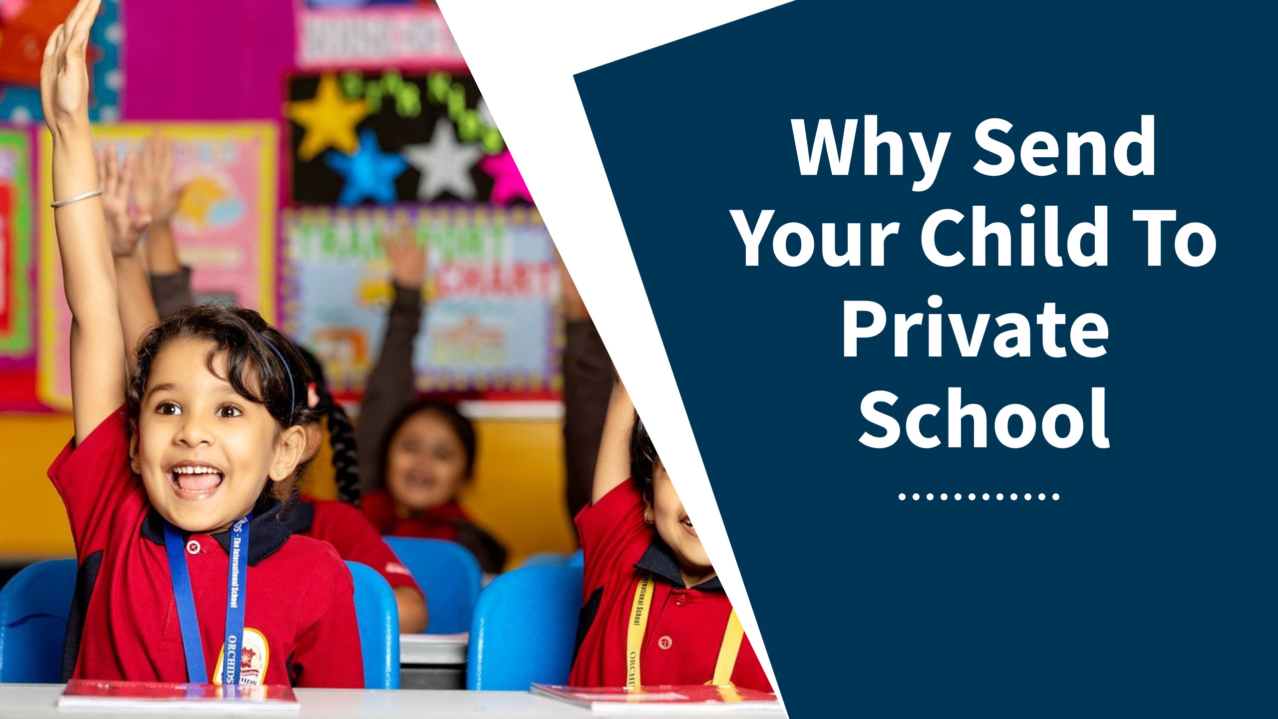 why-send-your-child-to-private-school-telegraph