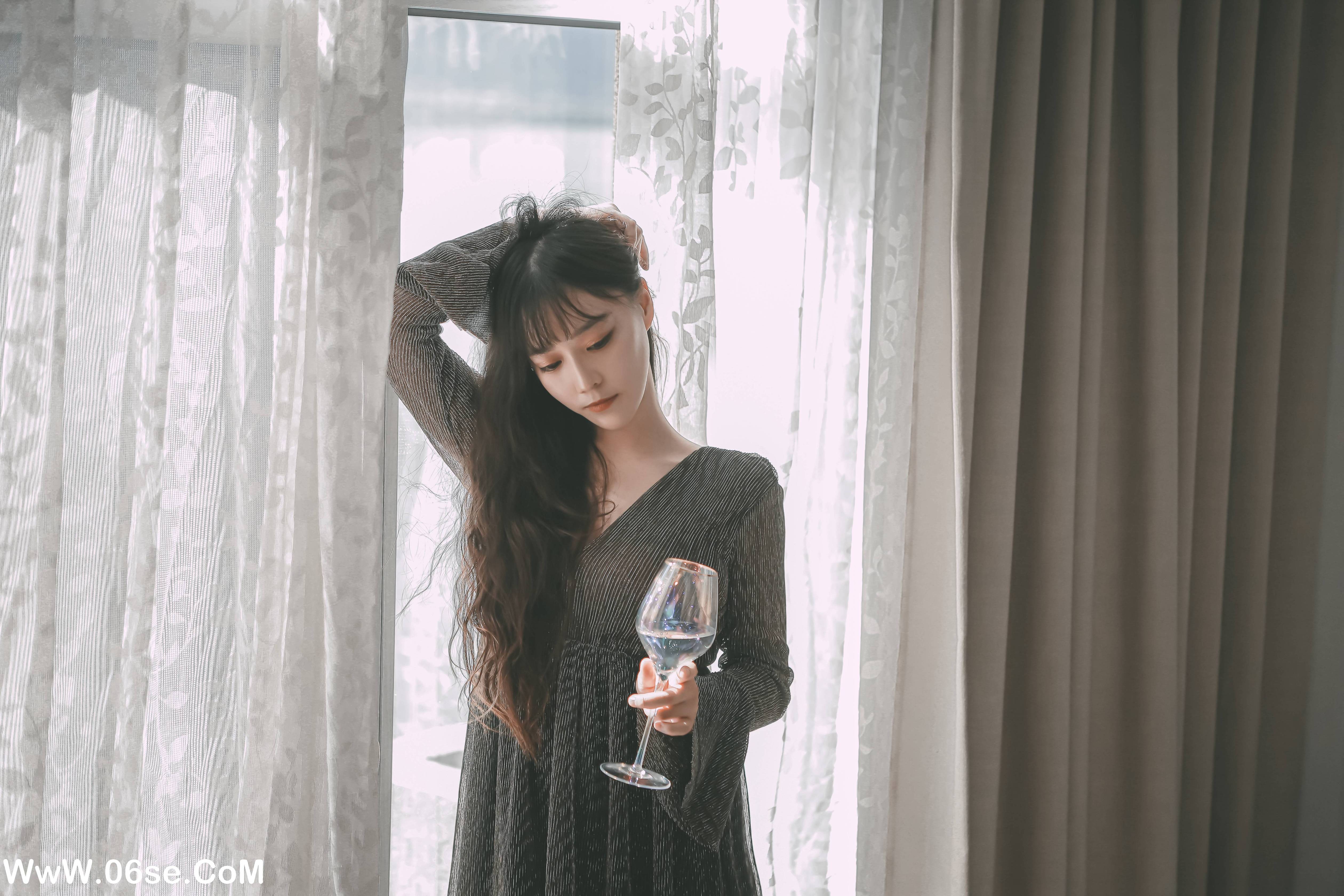 图片[12]-[YITUYU艺图语]2022.01.11 午后 Tuki–ff14持续中毒中[22+1P／192MB]-六色网
