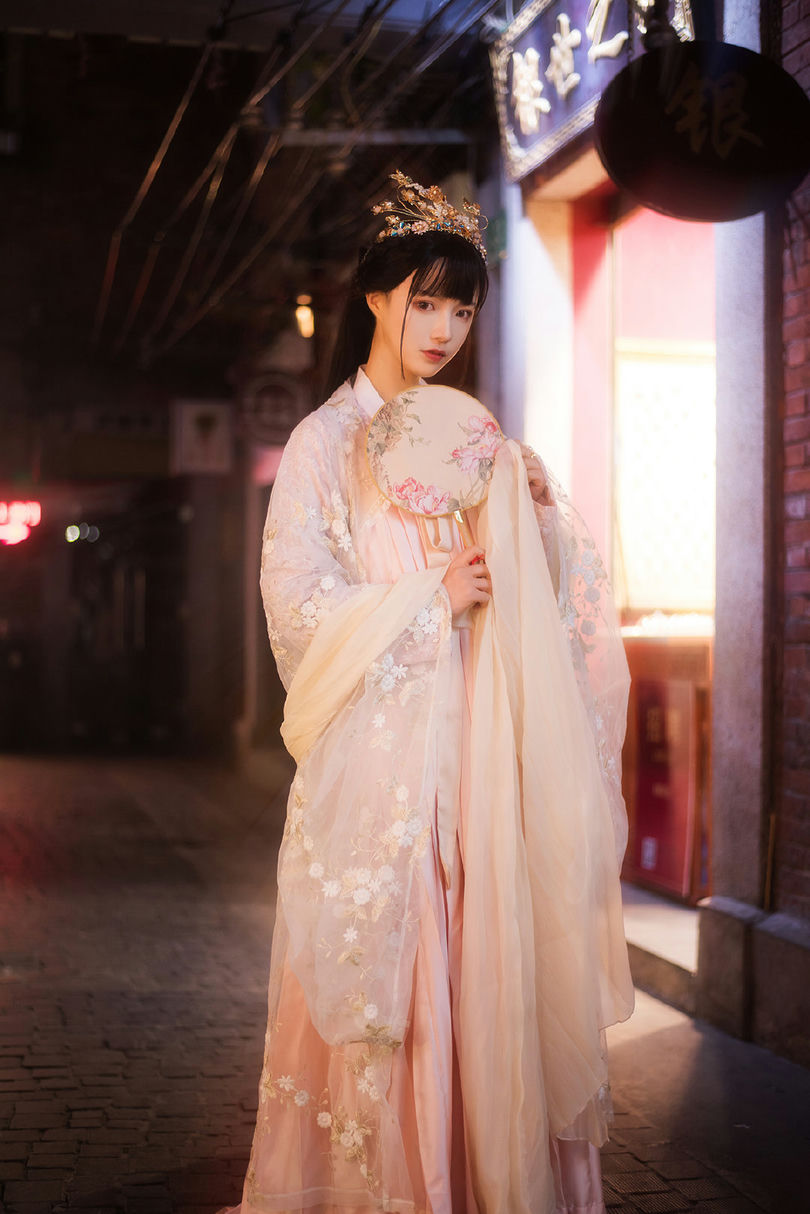 图片[91]-046 迷失幻境系列 – 第046期 [114P-413.96 MB]-六色网