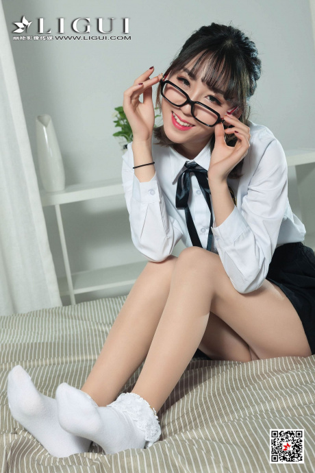 [Image: 0210b7d2a430f7ff0fd17.jpg]