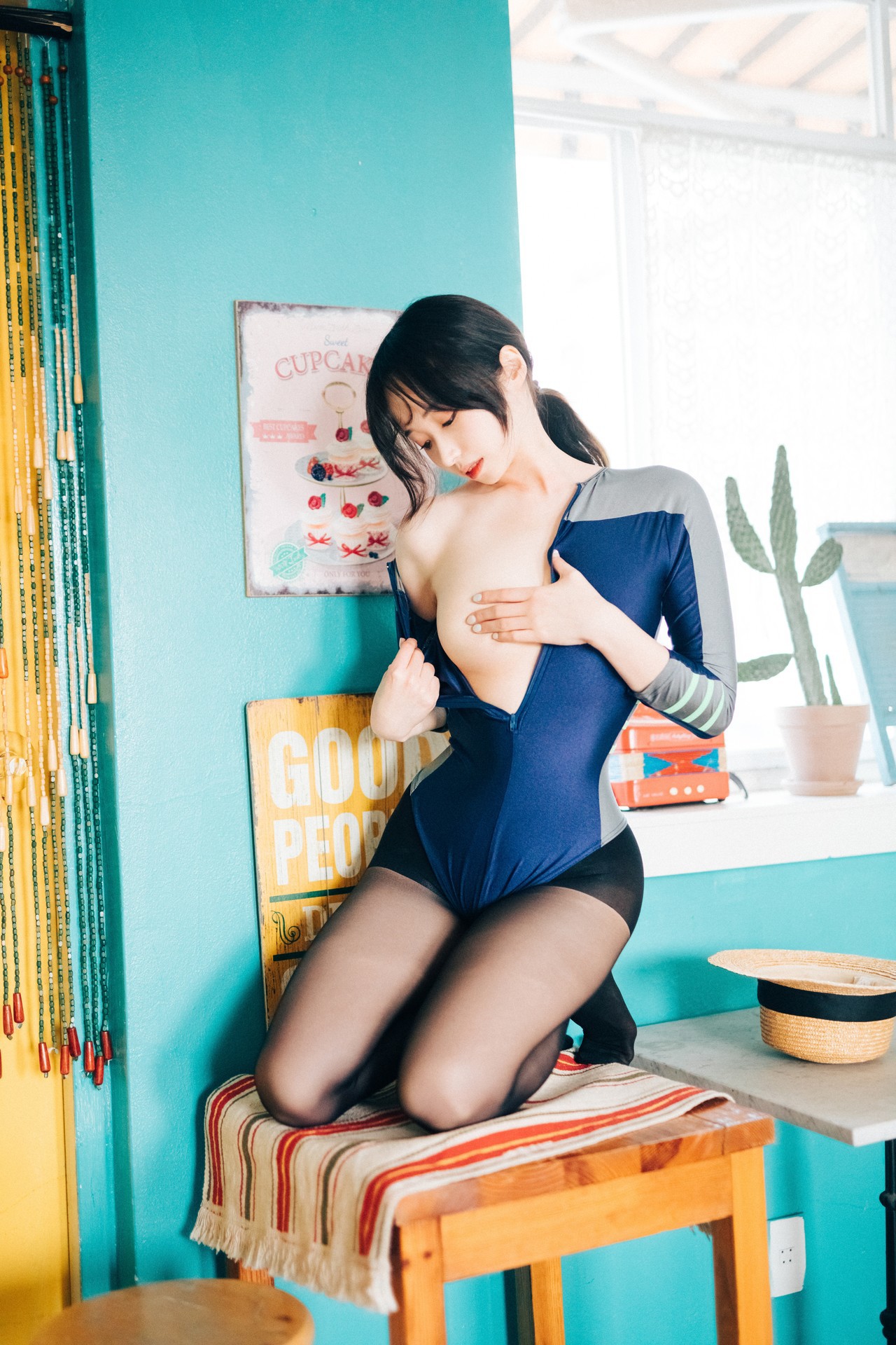 Bambi 밤비, [Loozy] S-Bambi Set.02 6