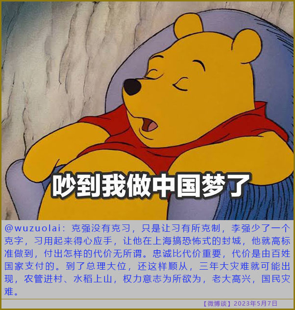 https://telegra.ph/file/02125a4e5798ba2d6375c.jpg