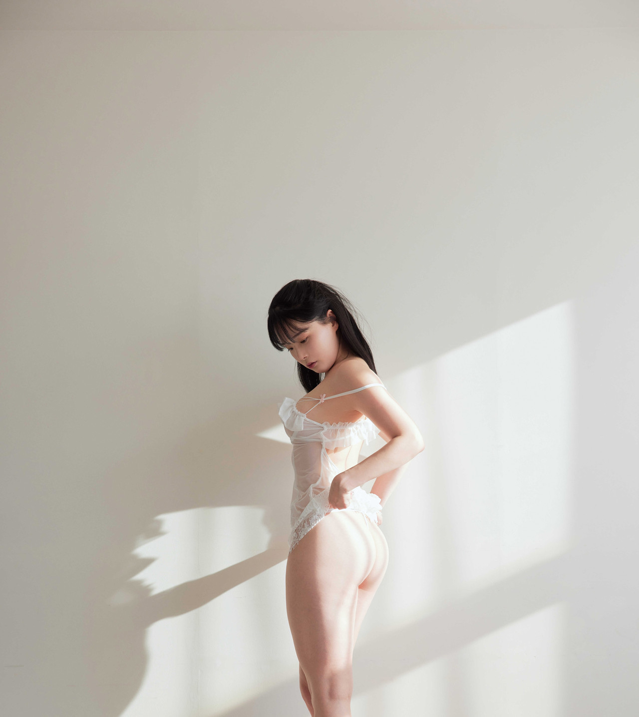 PIA 피아, [LEEHEE EXPRESS] LEHC-078A 5
