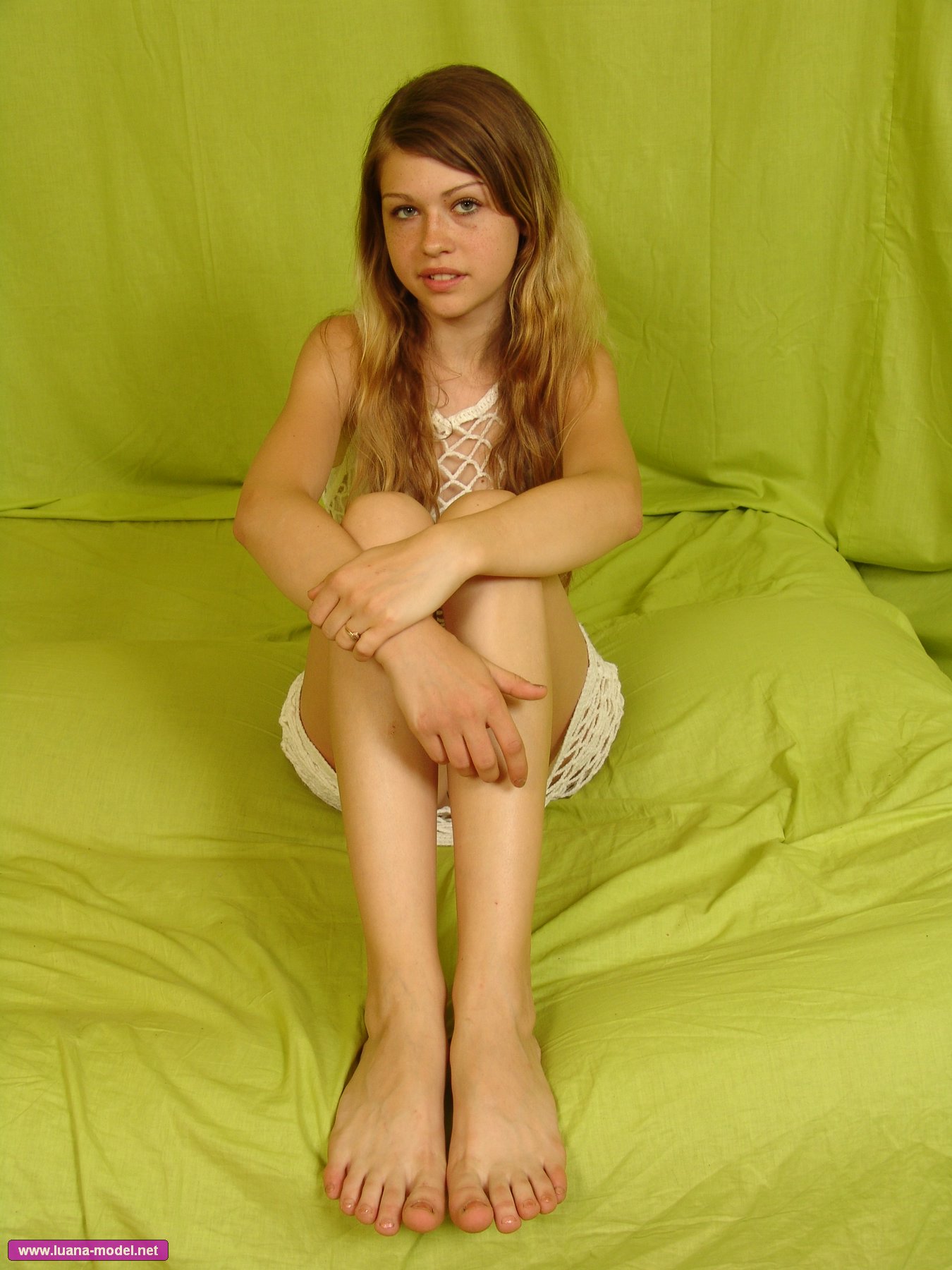 [Image: 0217a7e9f05a826c046d5.jpg]
