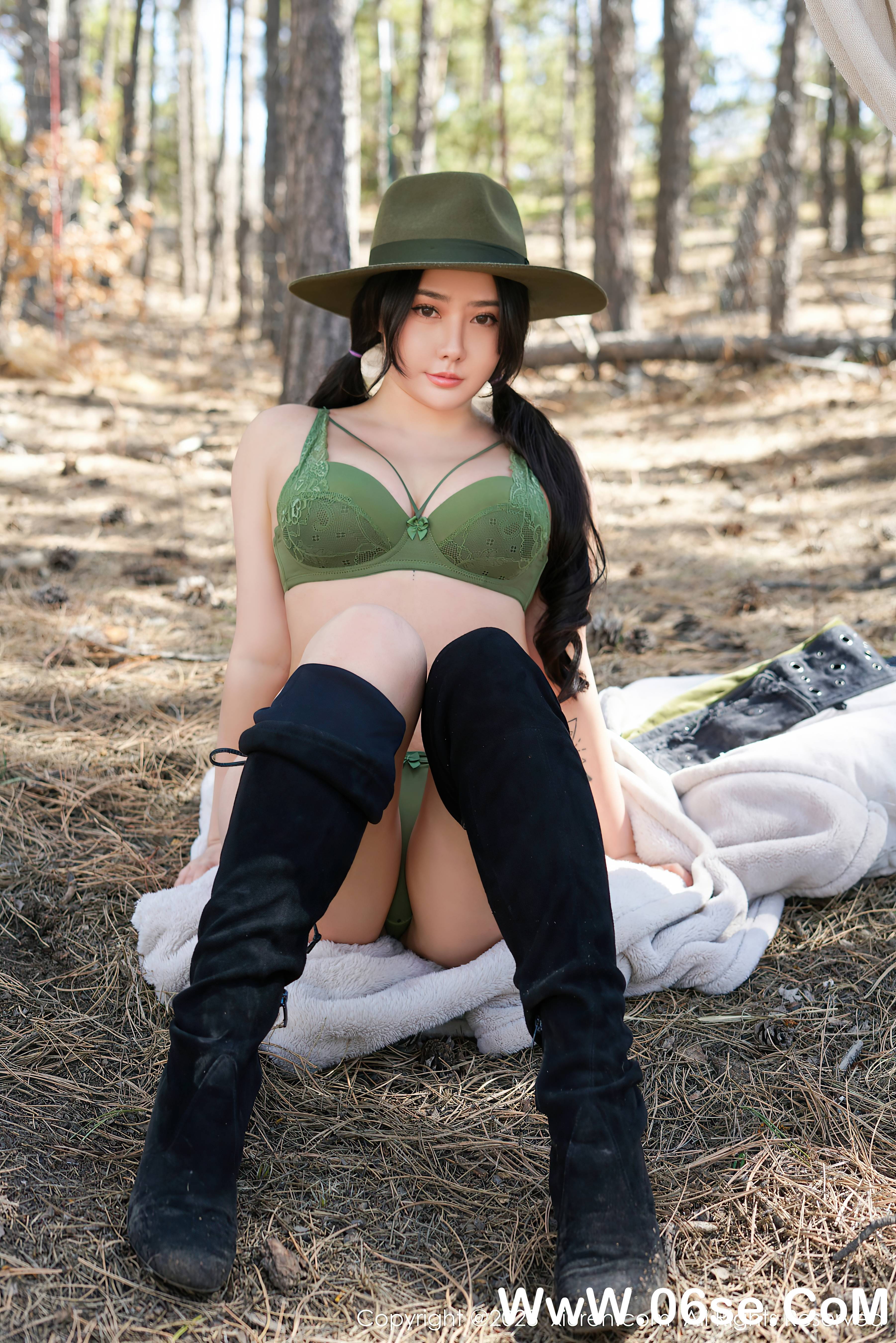 图片[39]-[XiuRen秀人网] 2023.06.13 NO.6902 玛鲁娜Manuela-六色网