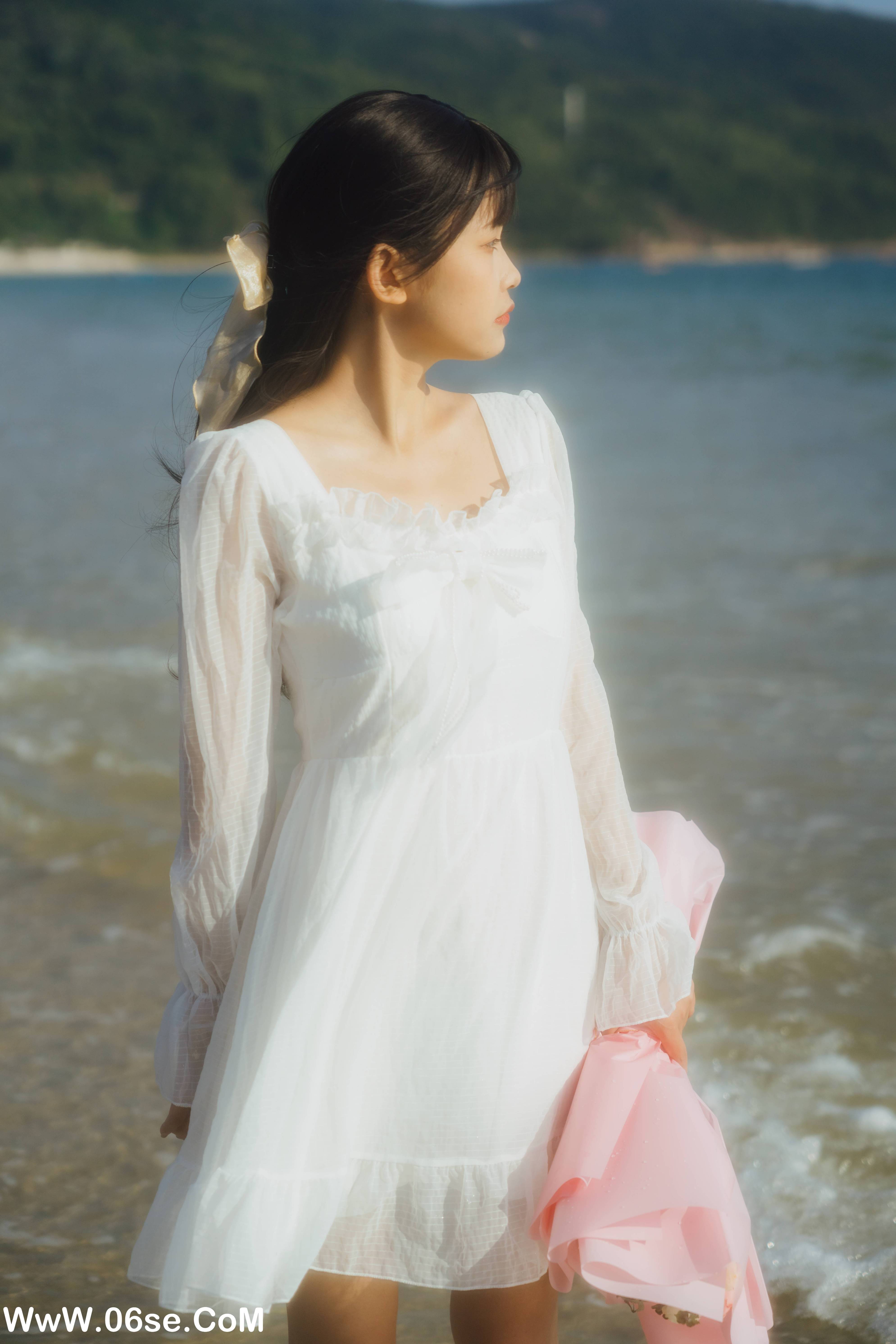 图片[26]-[YITUYU艺图语]2022.01.26 被风吹过的夏天 小可[44+1P／618MB]-六色网