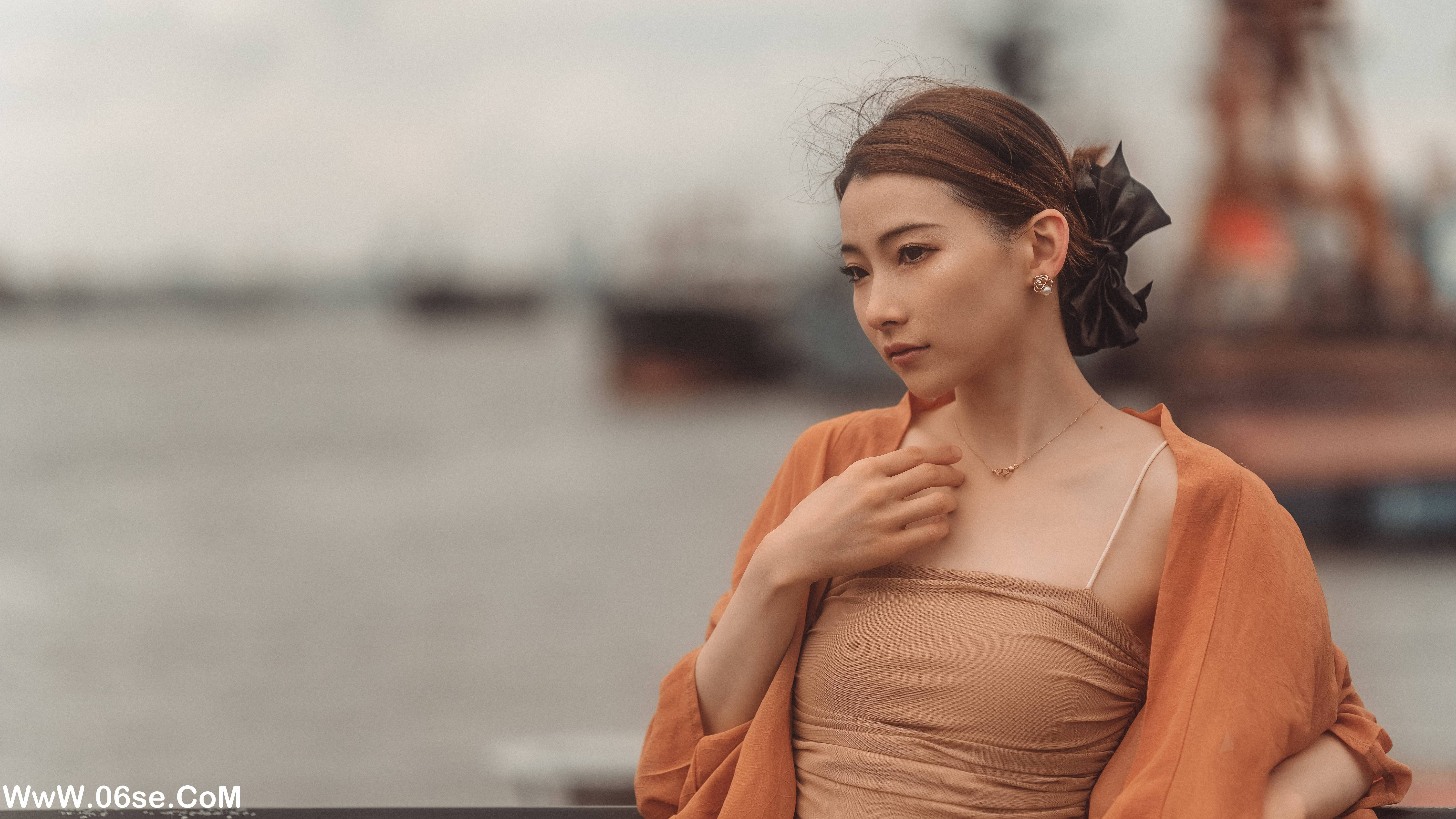 图片[19]-[YITUYU艺图语]2022.10.18 秋风渐至 海星星_seastar[42+1P／605MB]-六色网