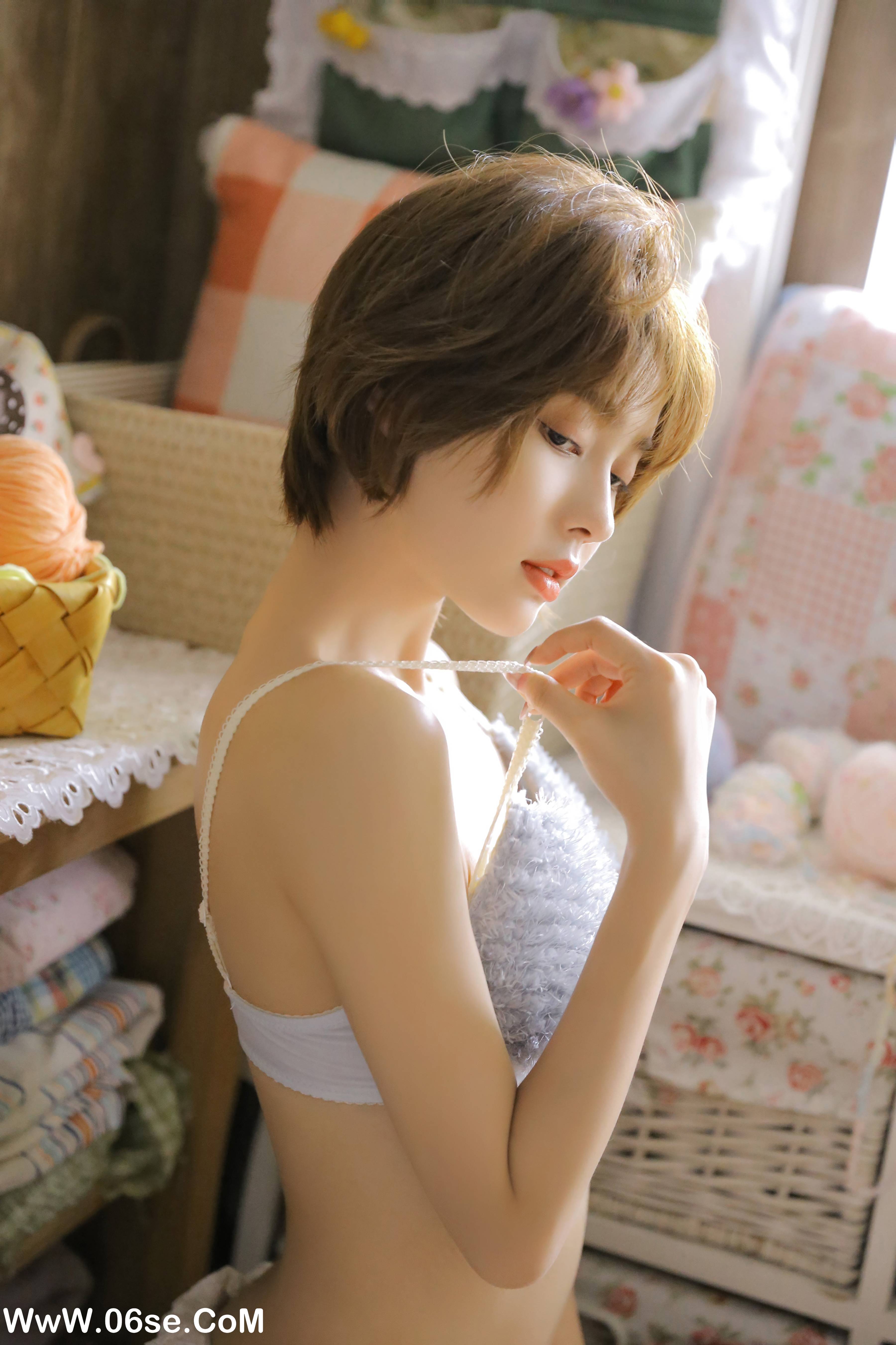 图片[18]-[YITUYU艺图语]2022.07.09 温柔交付 子羲_sissi[22+1P／111MB]-六色网