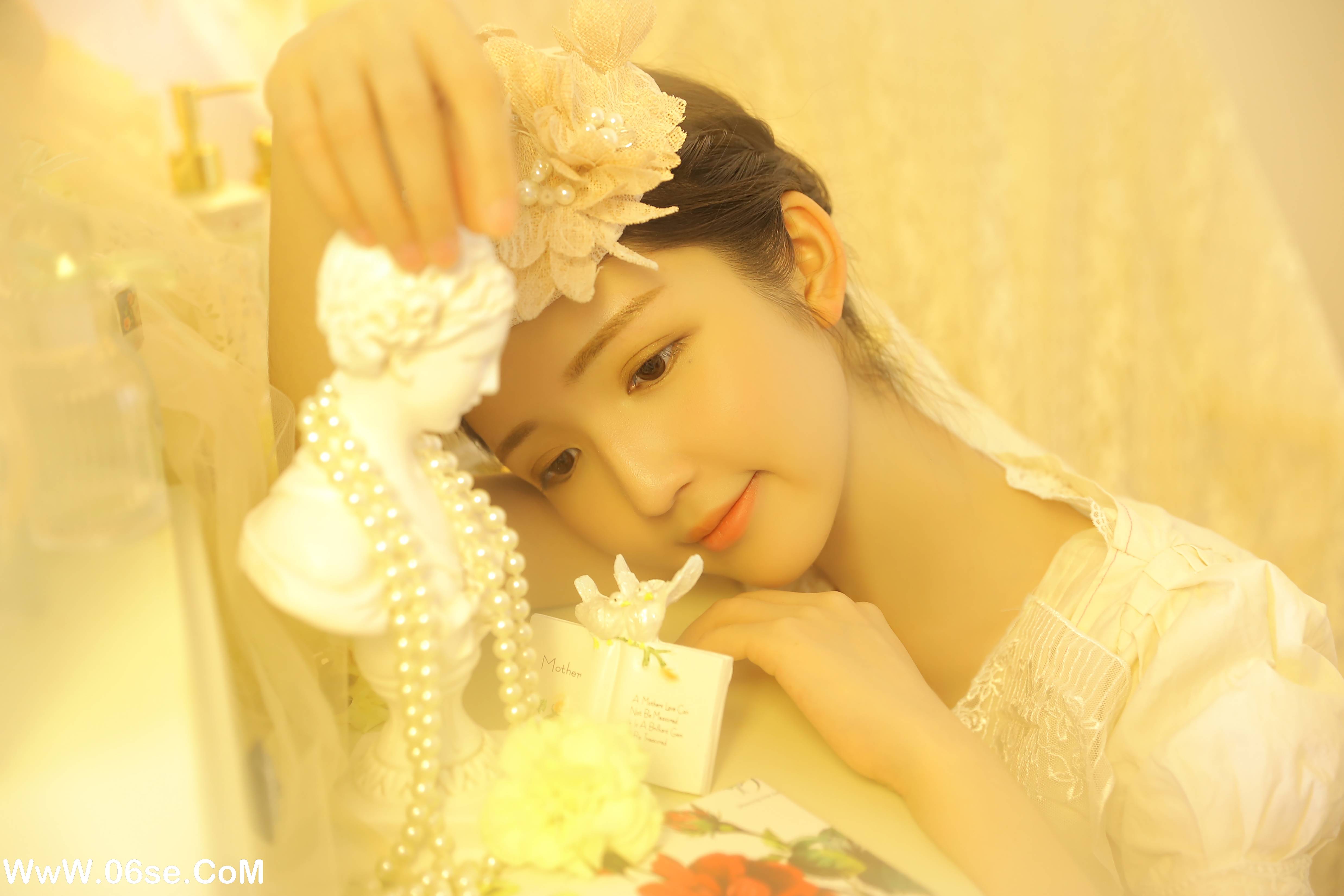 图片[7]-[YITUYU艺图语]2022.08.08 爱的圆舞曲 金迪-Vivian[21+1P／84.9MB]-六色网