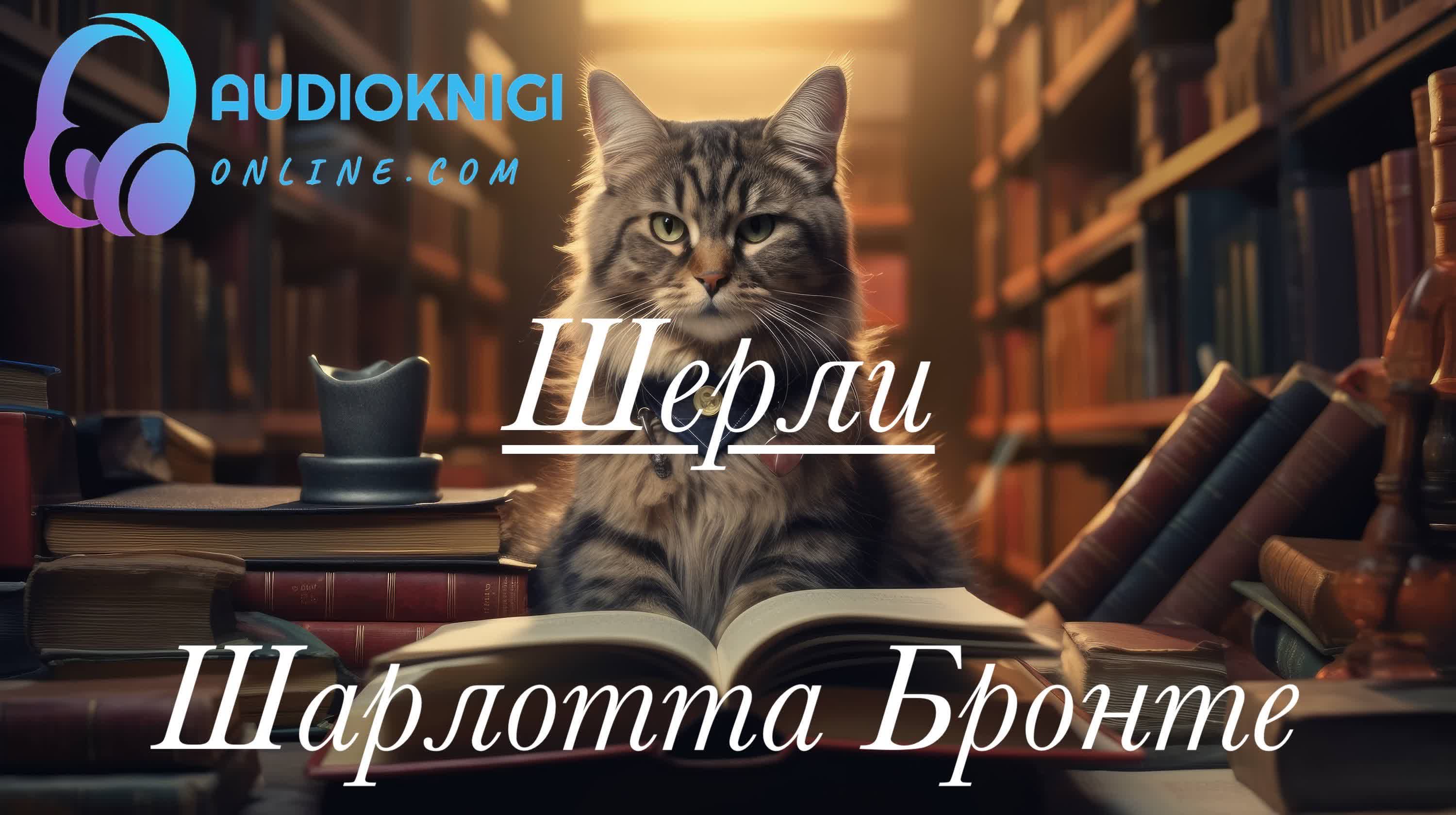 шарлотта аниме смотреть бесплатно онлайн в хорошем качестве бесплатно | Дзен