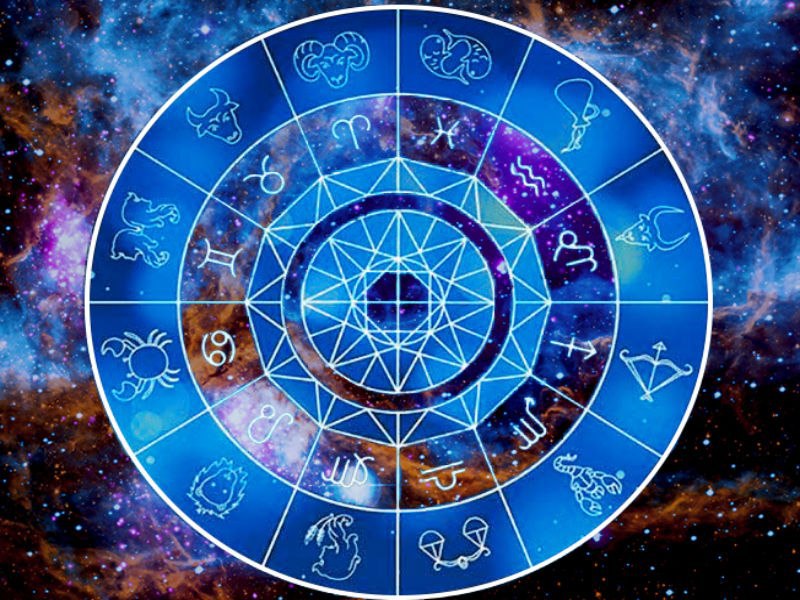 Персональный гороскоп. Натальная астрология. Астрология совместимость. Индивидуальный гороскоп.