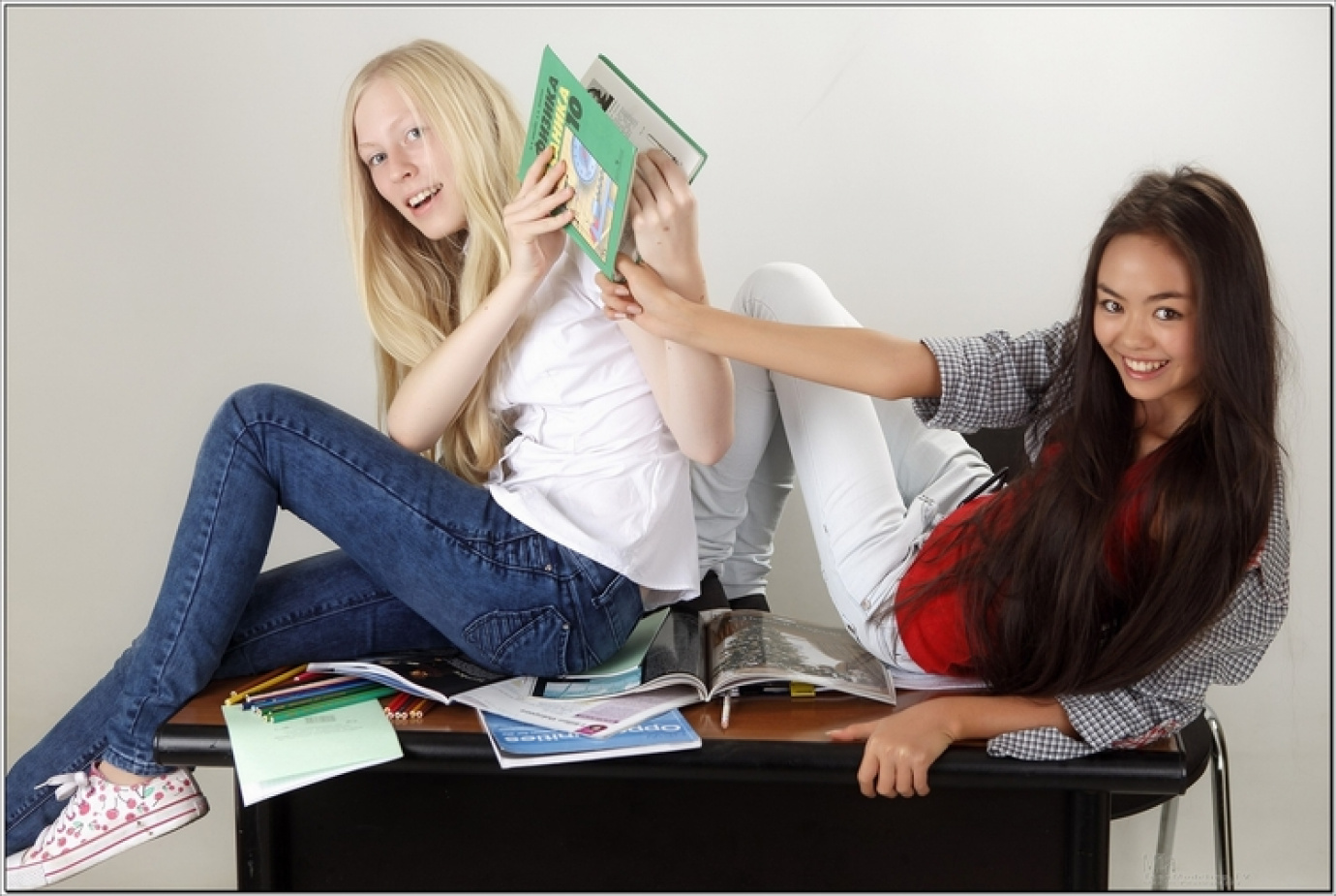 [Image: 023126dd77dfa8e1be076.jpg]
