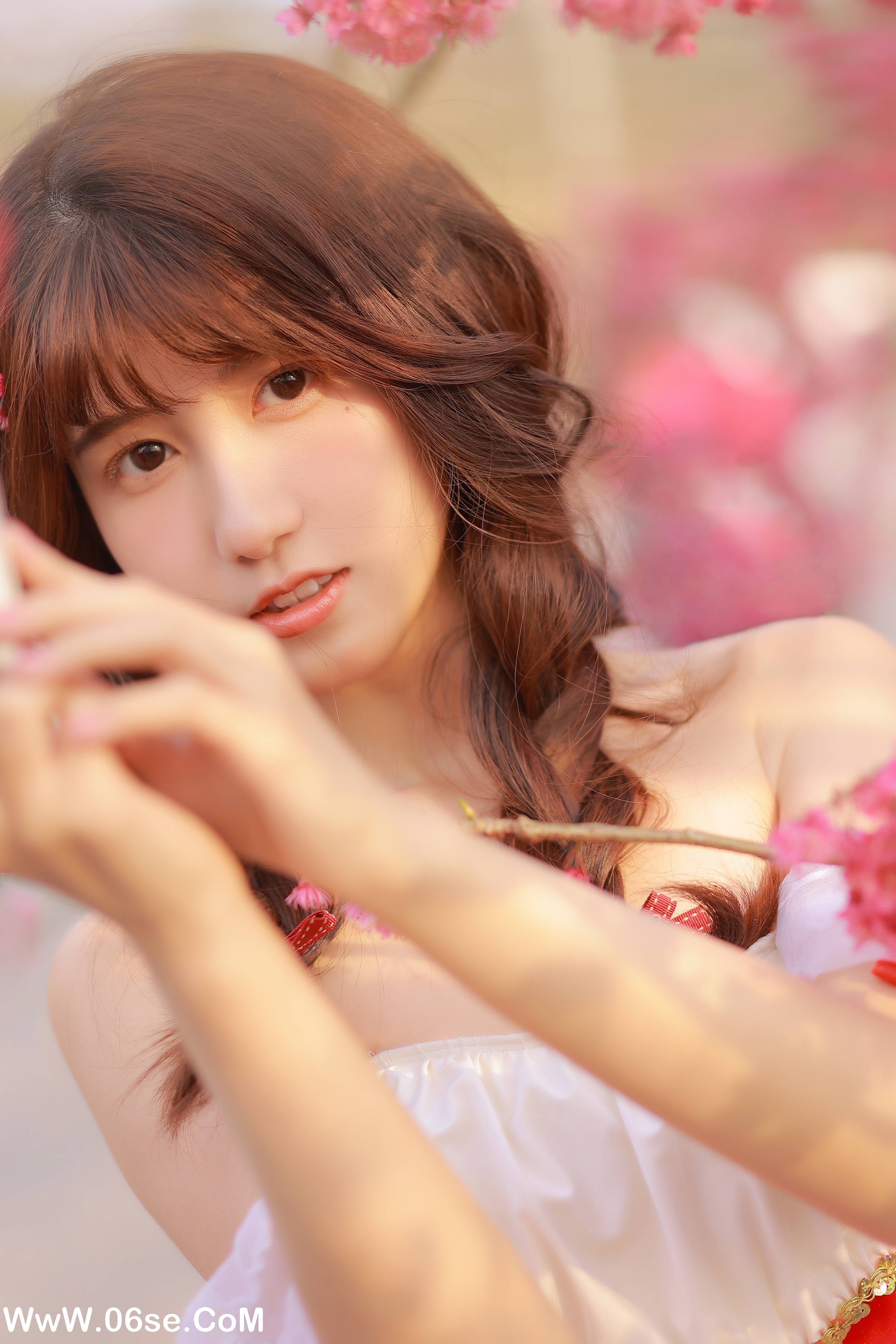 图片[20]-[YITUYU艺图语]2022.10.02 春日浪漫 lovelatte11[19+1P／216MB]-六色网