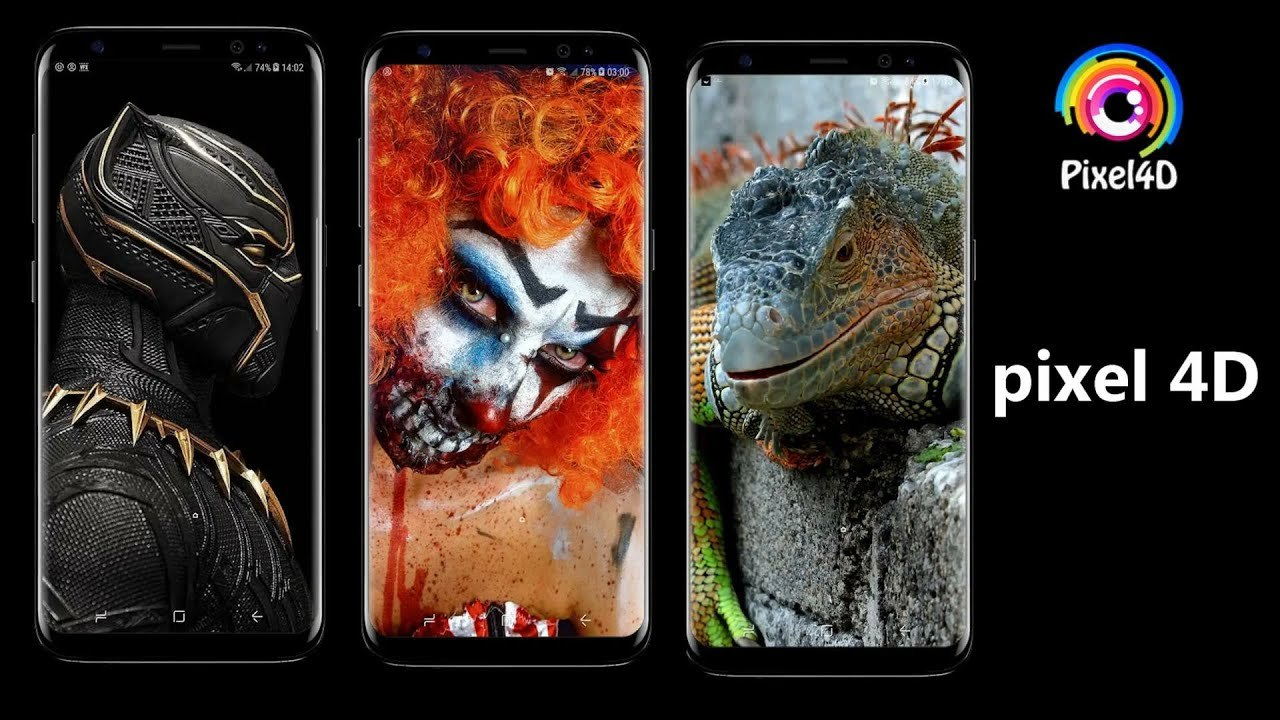 Жив d. Pixel 4d. Pixel 4d обои. Пиксель 4 d. Pixel 4 д живые обои.