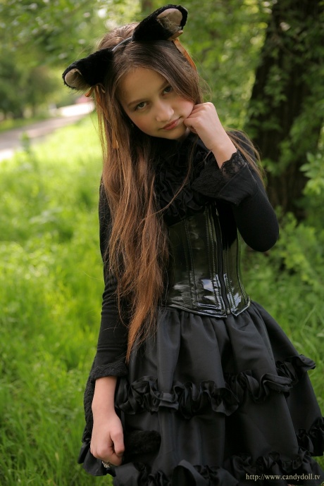 [Image: 02390c8dc094a8b7ba268.jpg]