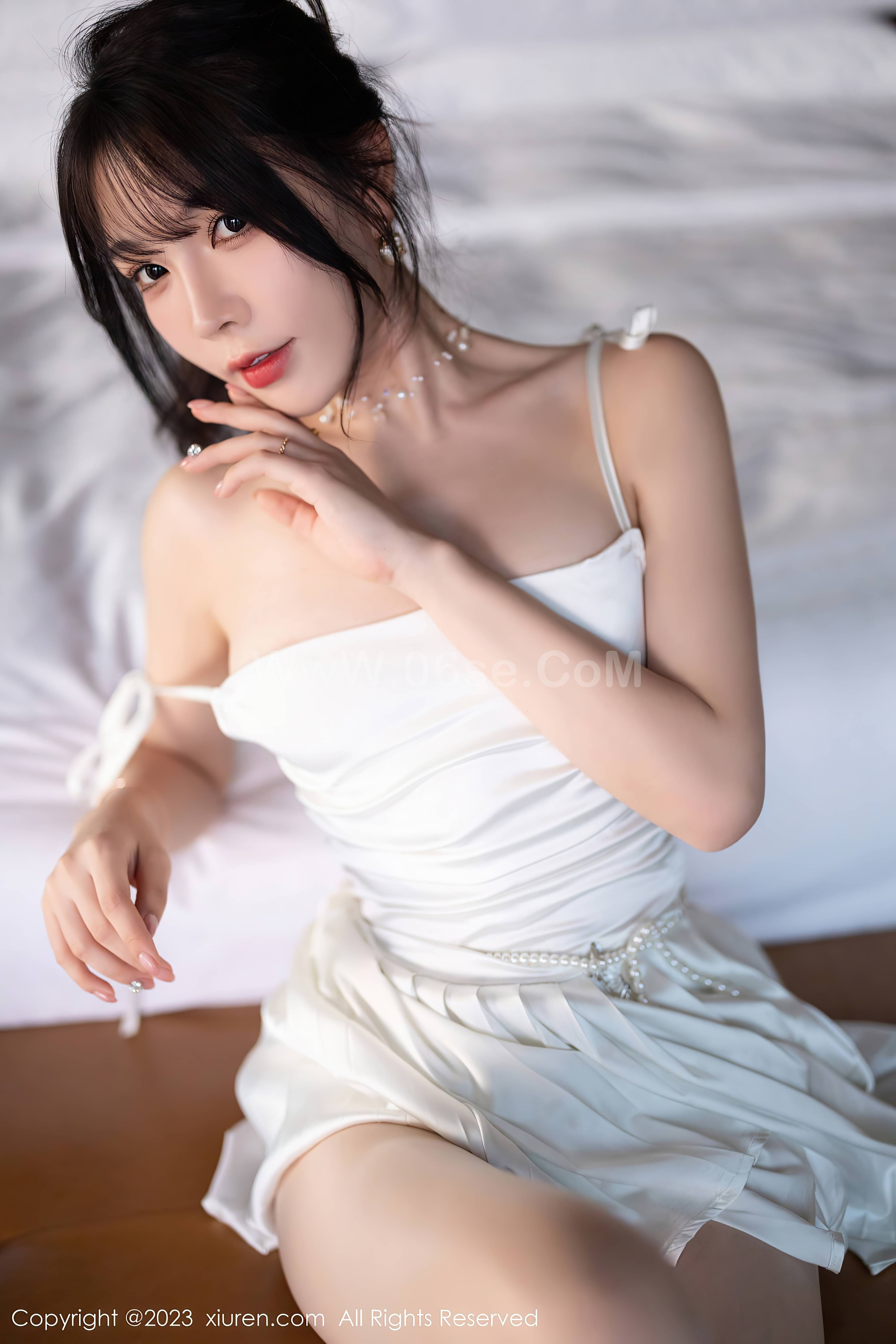 图片[34]-[Xiuren秀人网]2023.12.29 NO.7889 徐莉芝Booty[100+1P／698MB]-六色网