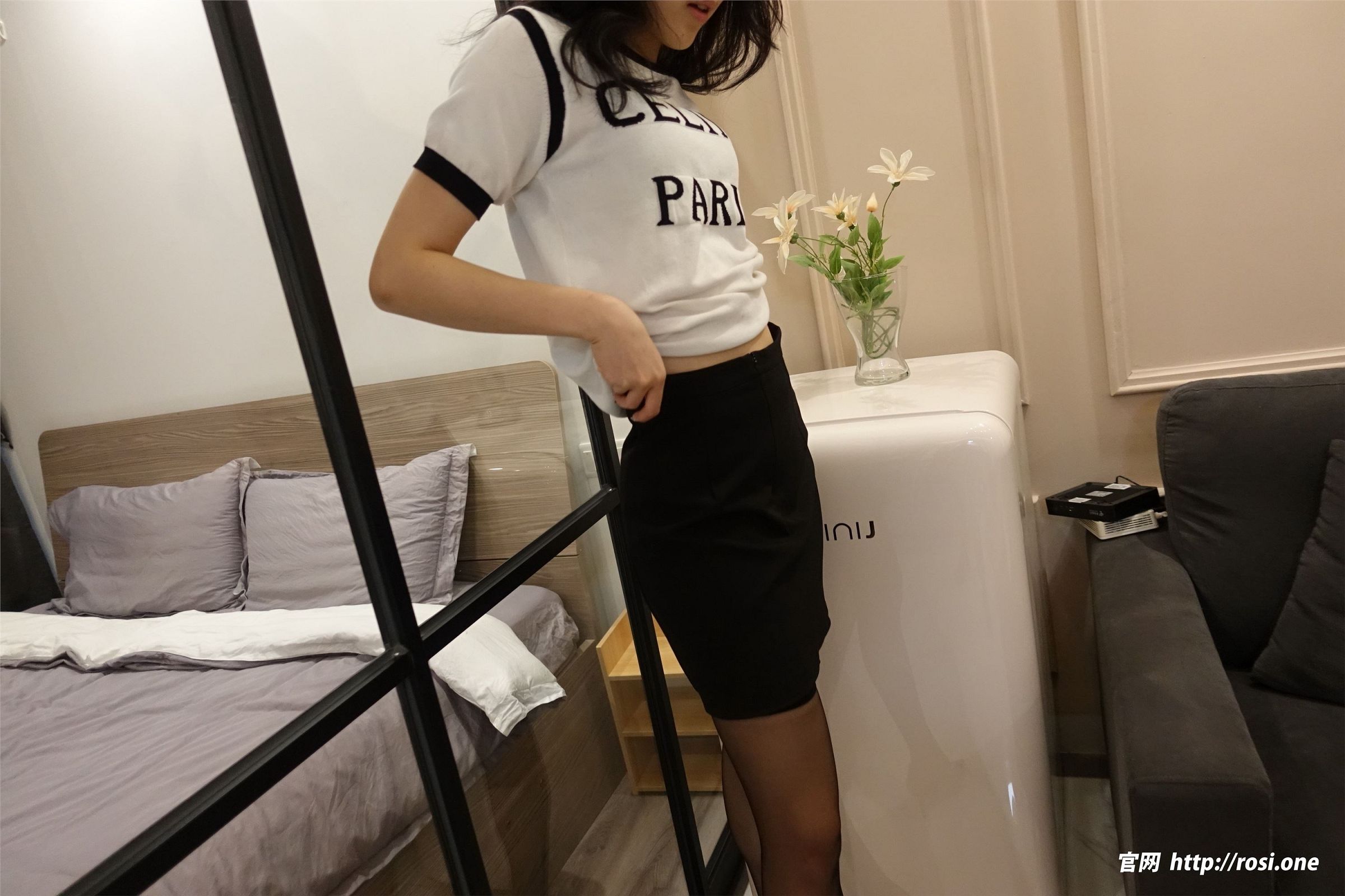 图片[97]-[ROSI写真]2023.08.04 NO.4260-六色网