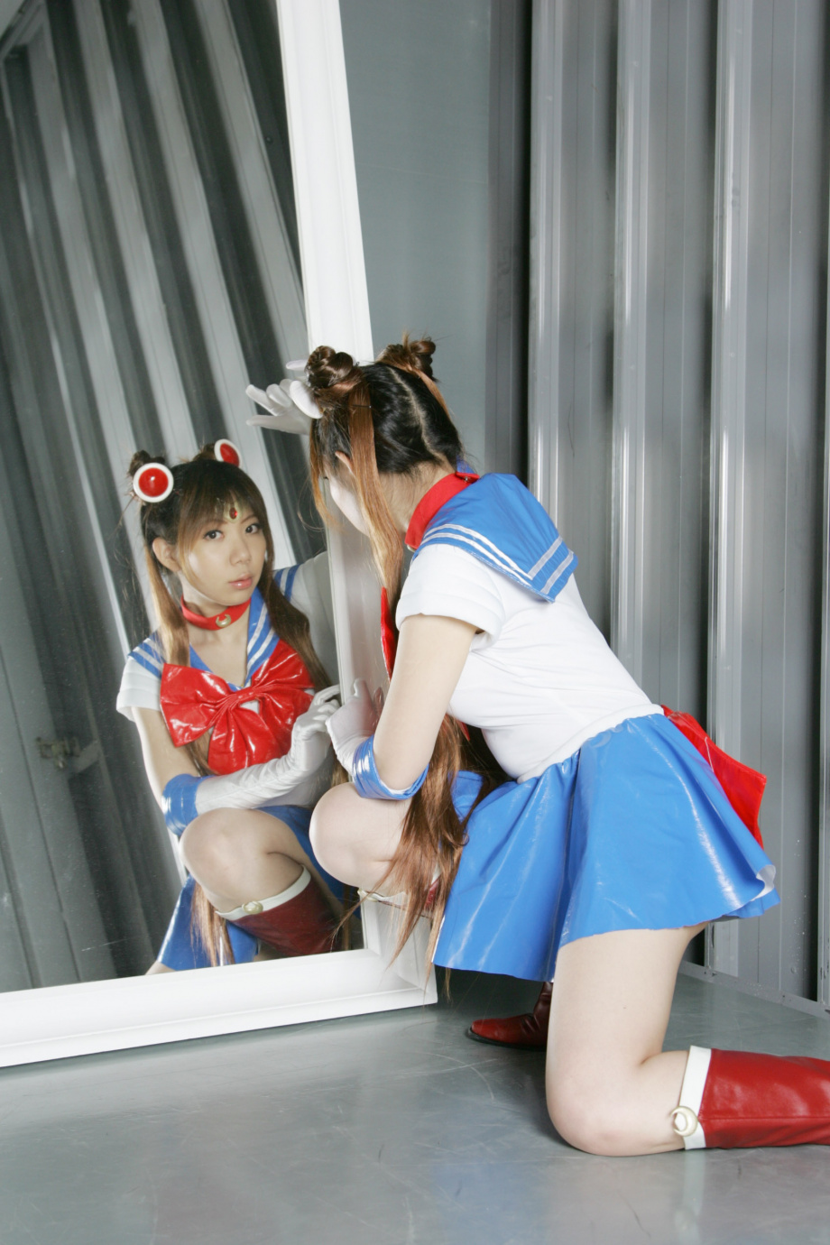 [Image: 02475ae8a3befe5398bd3.jpg]