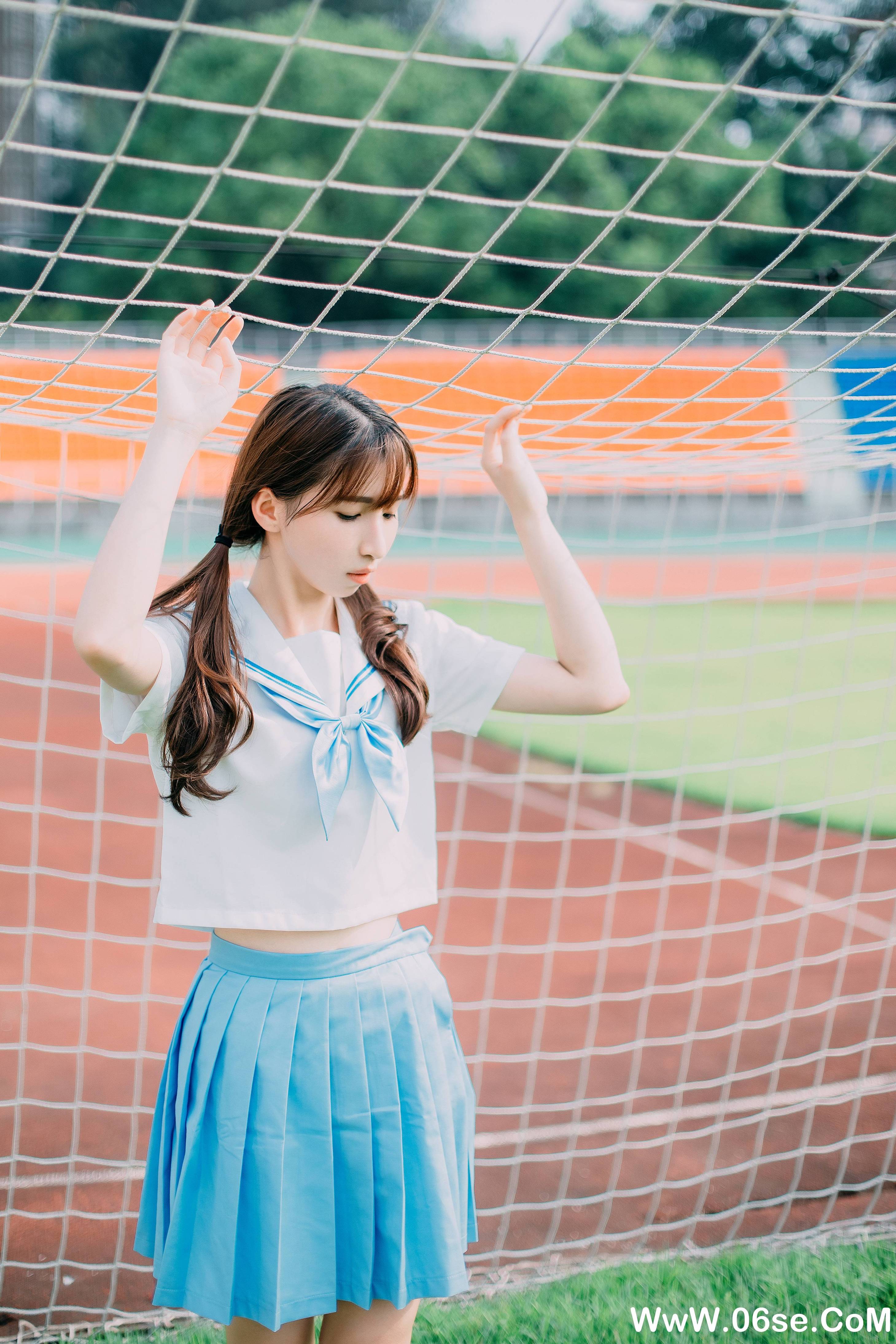 图片[26]-[YITUYU艺图语]2021.08.30 放课后 sara[42+1P／502MB]-六色网