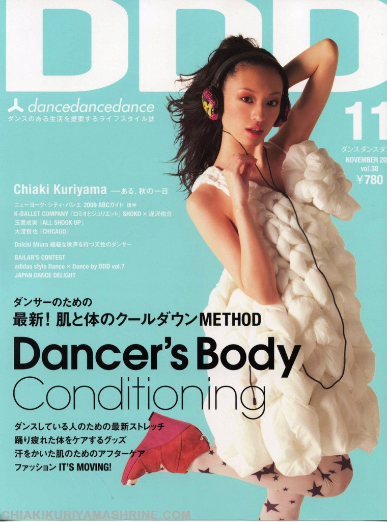 [Image: 024d84e58f50fb1b8ea49.jpg]