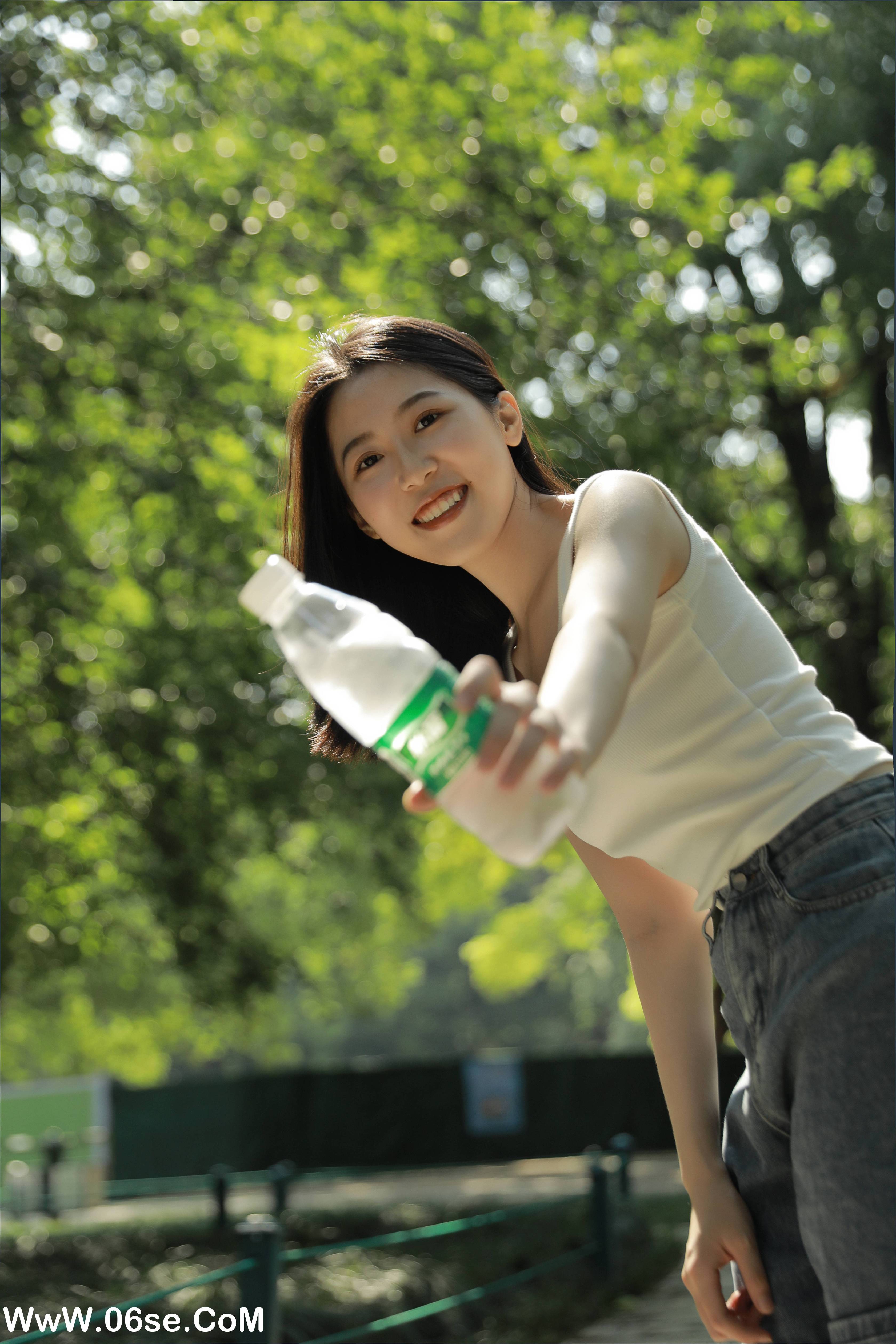图片[12]-[YITUYU艺图语]2022.10.17 青橙 五五[21+1P／298MB]-六色网